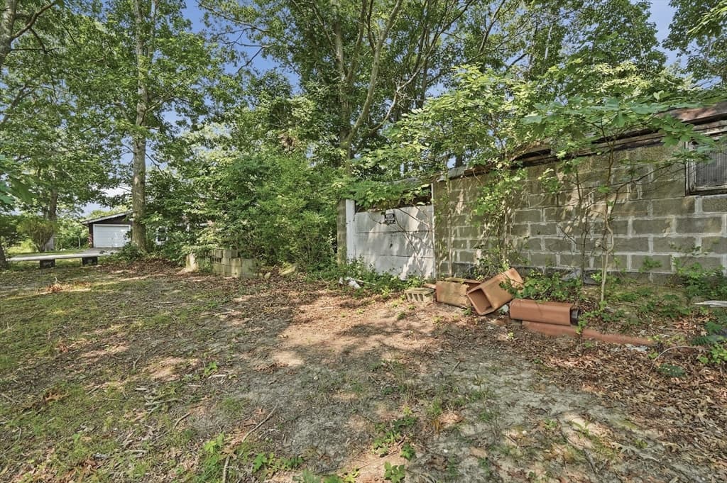 4 Point St, Freetown MA 02702 photo 3