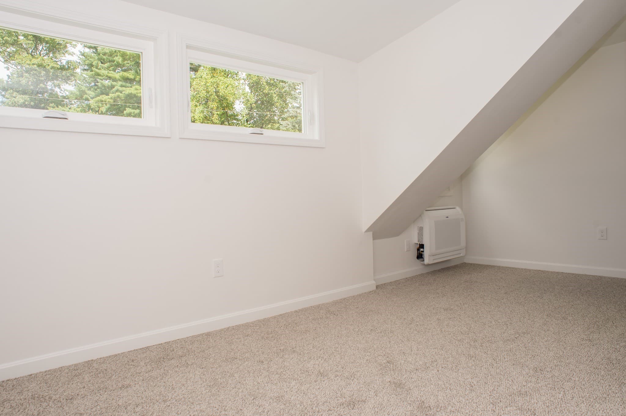 Single Family Residence at 198 Union Street, Northbridge MA 01588, Northbridge, photo 23 of 36