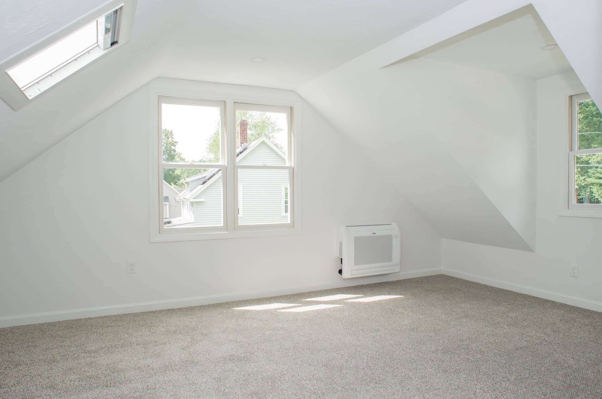 Single Family Residence at 198 Union Street, Northbridge MA 01588, Northbridge, photo 27 of 36