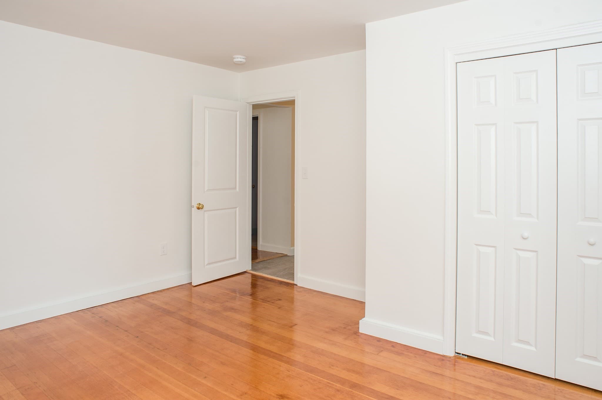 Single Family Residence at 198 Union Street, Northbridge MA 01588, Northbridge, photo 13 of 36