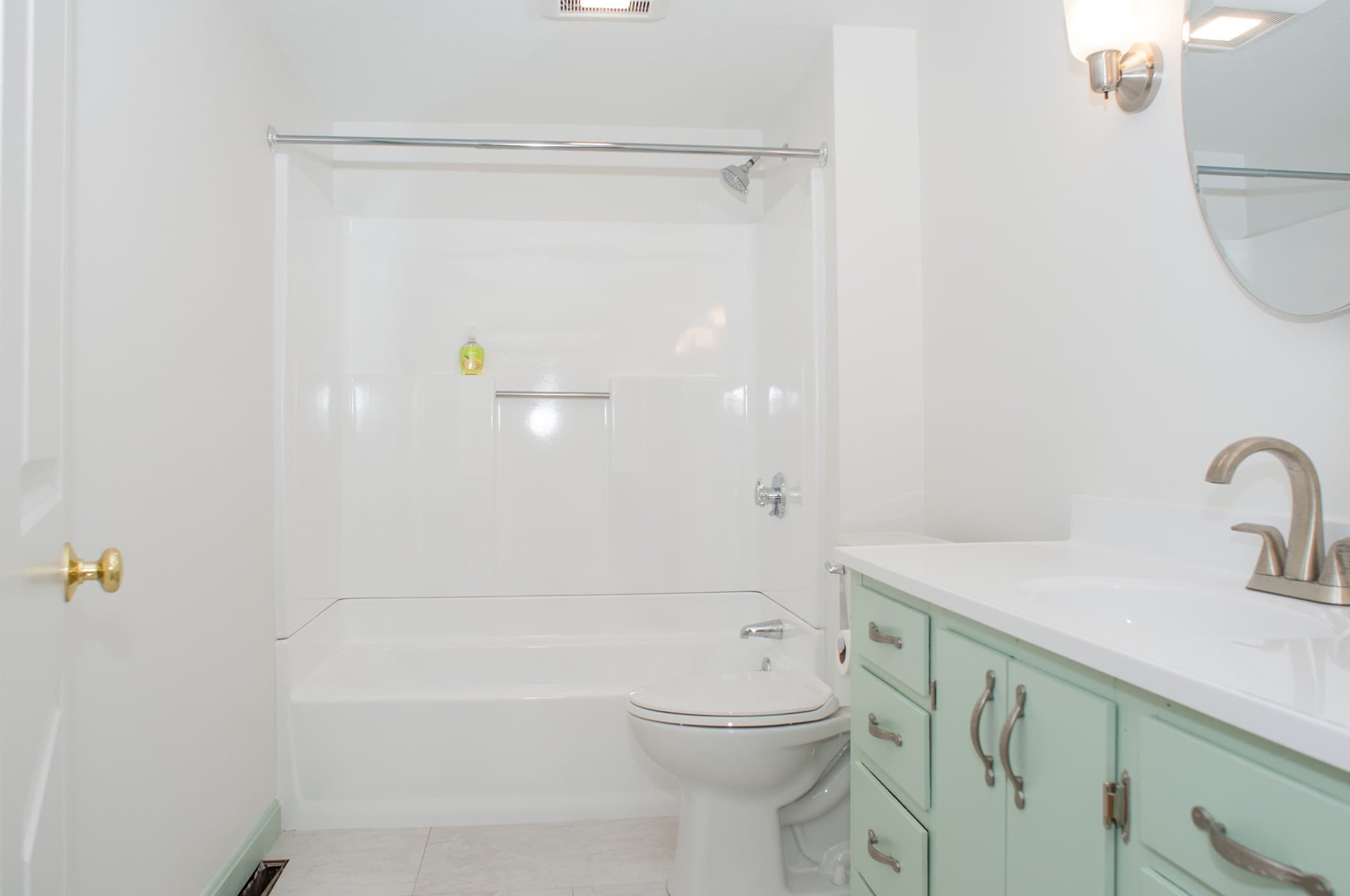 Single Family Residence at 198 Union Street, Northbridge MA 01588, Northbridge, photo 17 of 36
