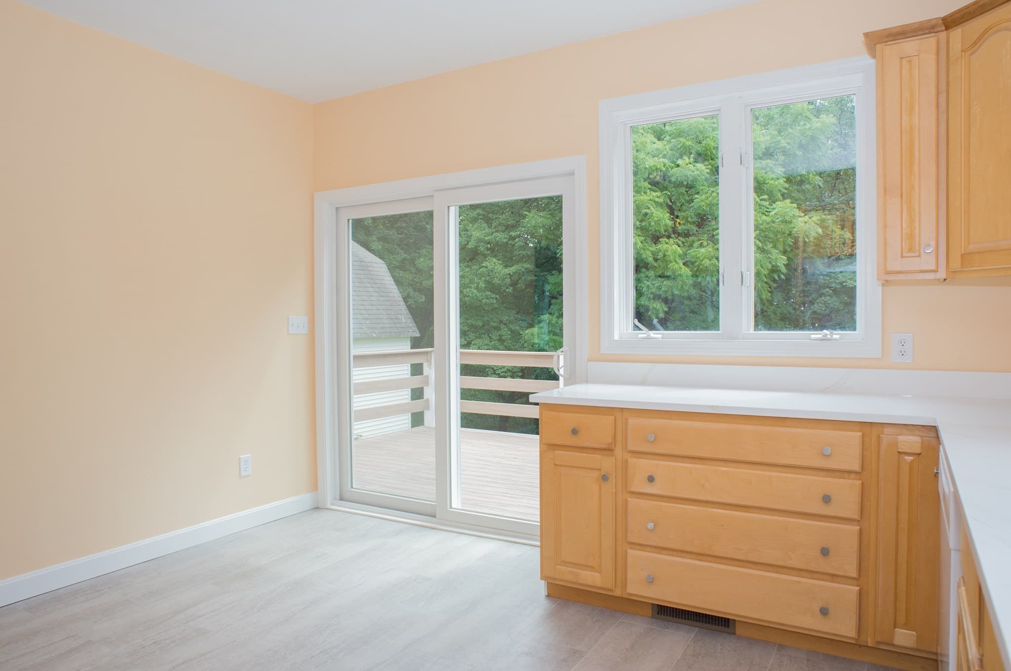 Single Family Residence at 198 Union Street, Northbridge MA 01588, Northbridge, photo 16 of 36