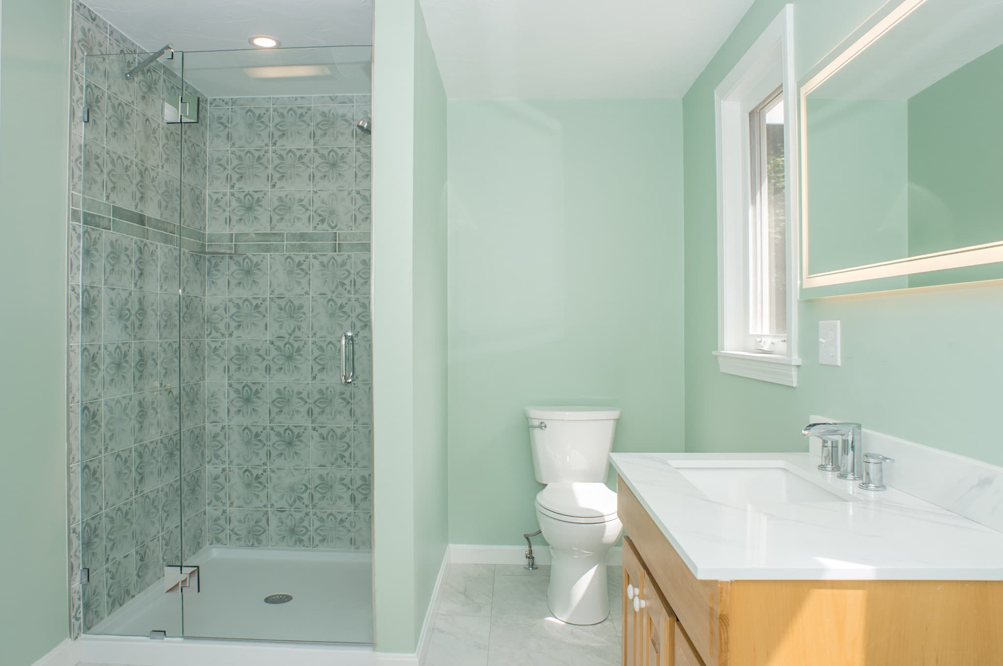 Single Family Residence at 198 Union Street, Northbridge MA 01588, Northbridge, photo 26 of 36