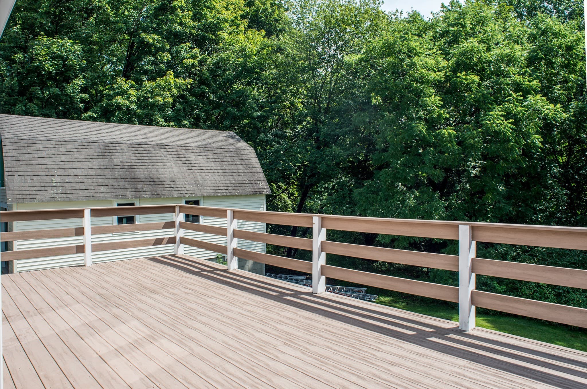 Single Family Residence at 198 Union Street, Northbridge MA 01588, Northbridge, photo 7 of 36