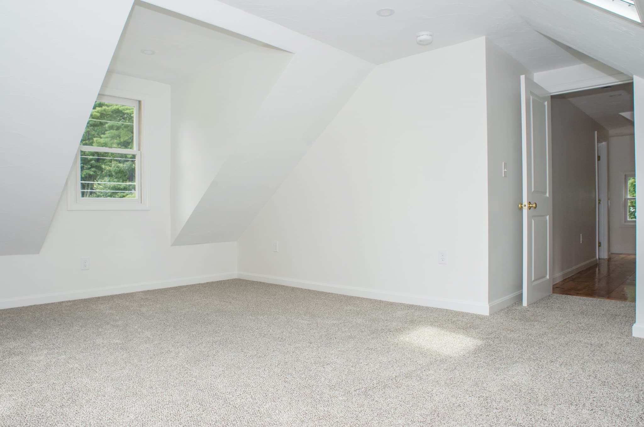 Single Family Residence at 198 Union Street, Northbridge MA 01588, Northbridge, photo 28 of 36