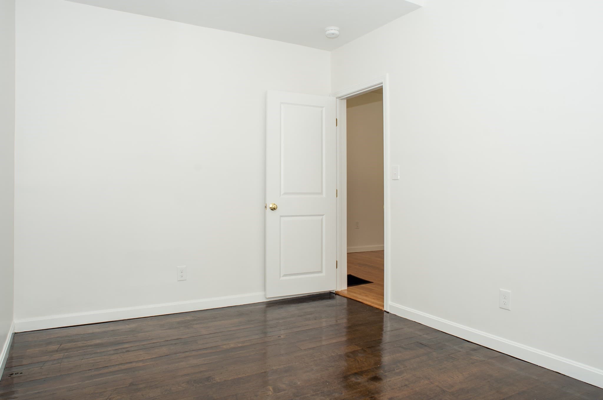 Single Family Residence at 198 Union Street, Northbridge MA 01588, Northbridge, photo 20 of 36