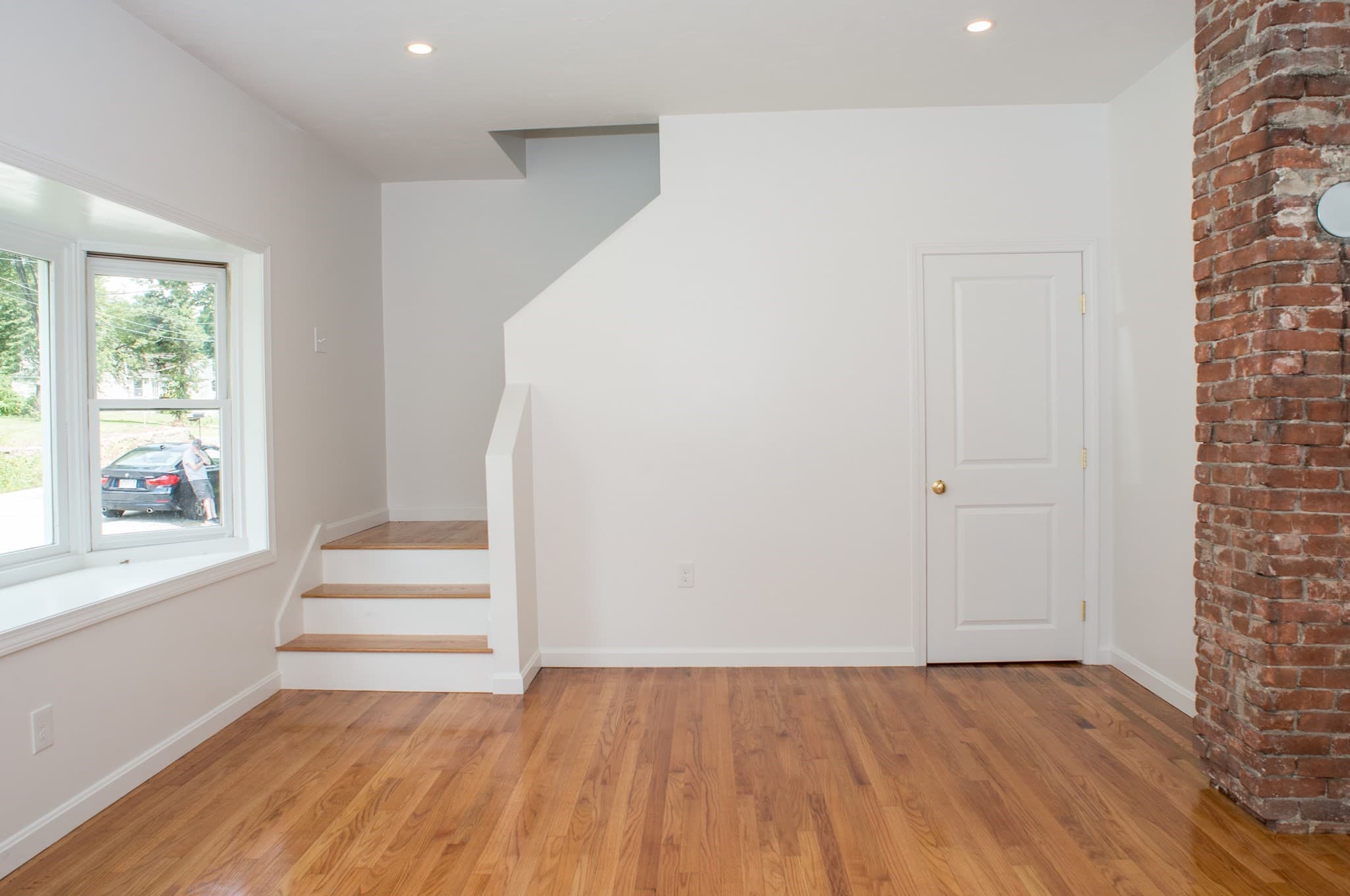 Single Family Residence at 198 Union Street, Northbridge MA 01588, Northbridge, photo 9 of 36