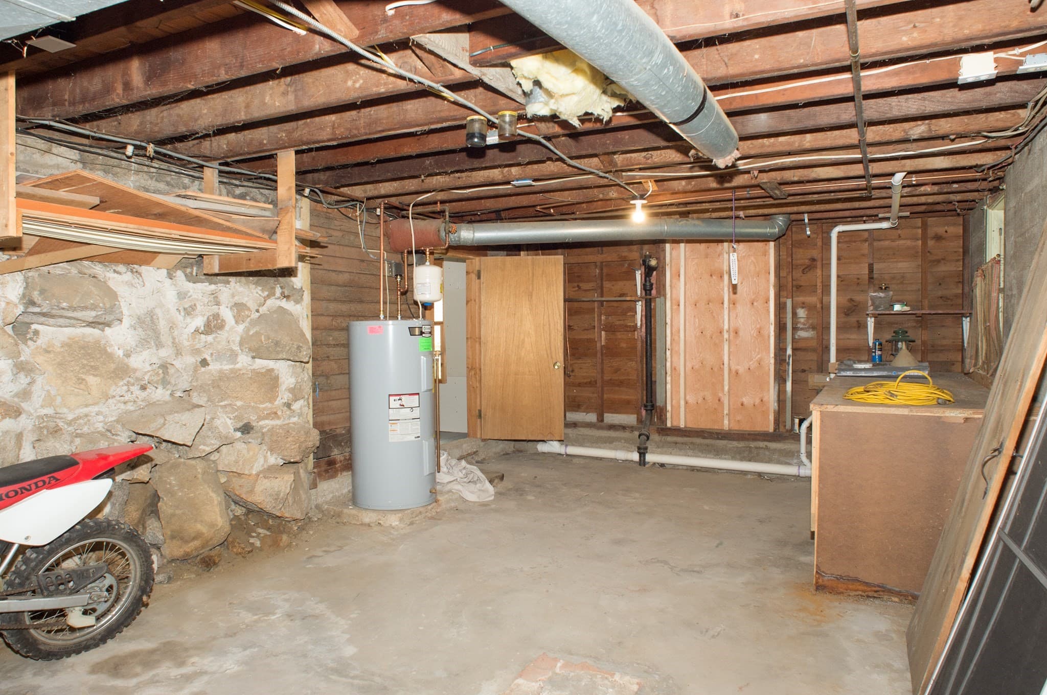 Single Family Residence at 198 Union Street, Northbridge MA 01588, Northbridge, photo 34 of 36