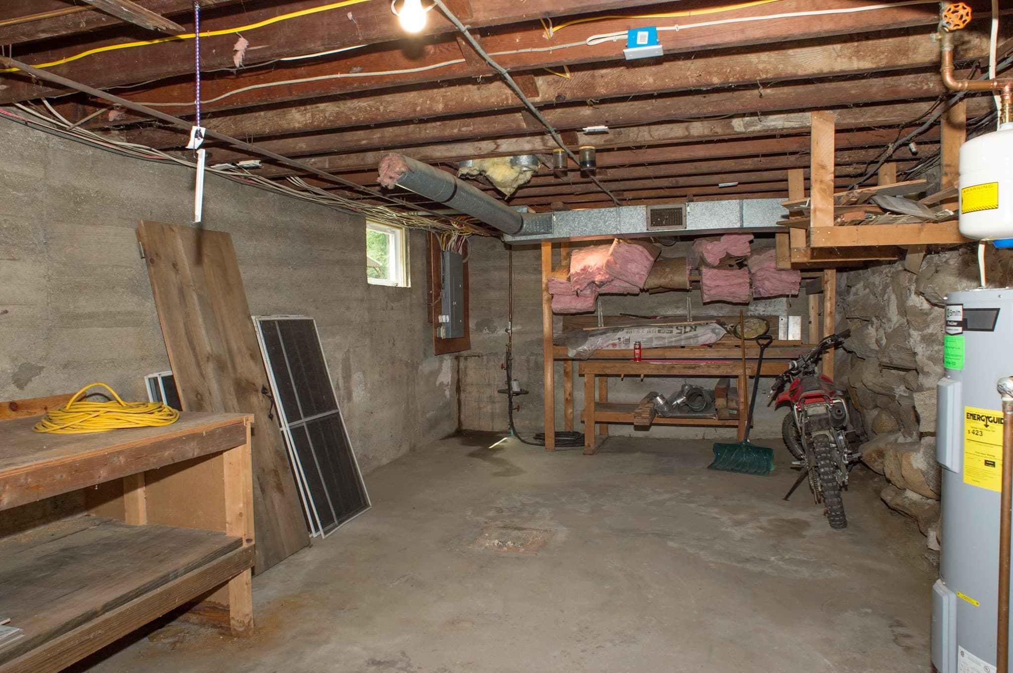 Single Family Residence at 198 Union Street, Northbridge MA 01588, Northbridge, photo 33 of 36