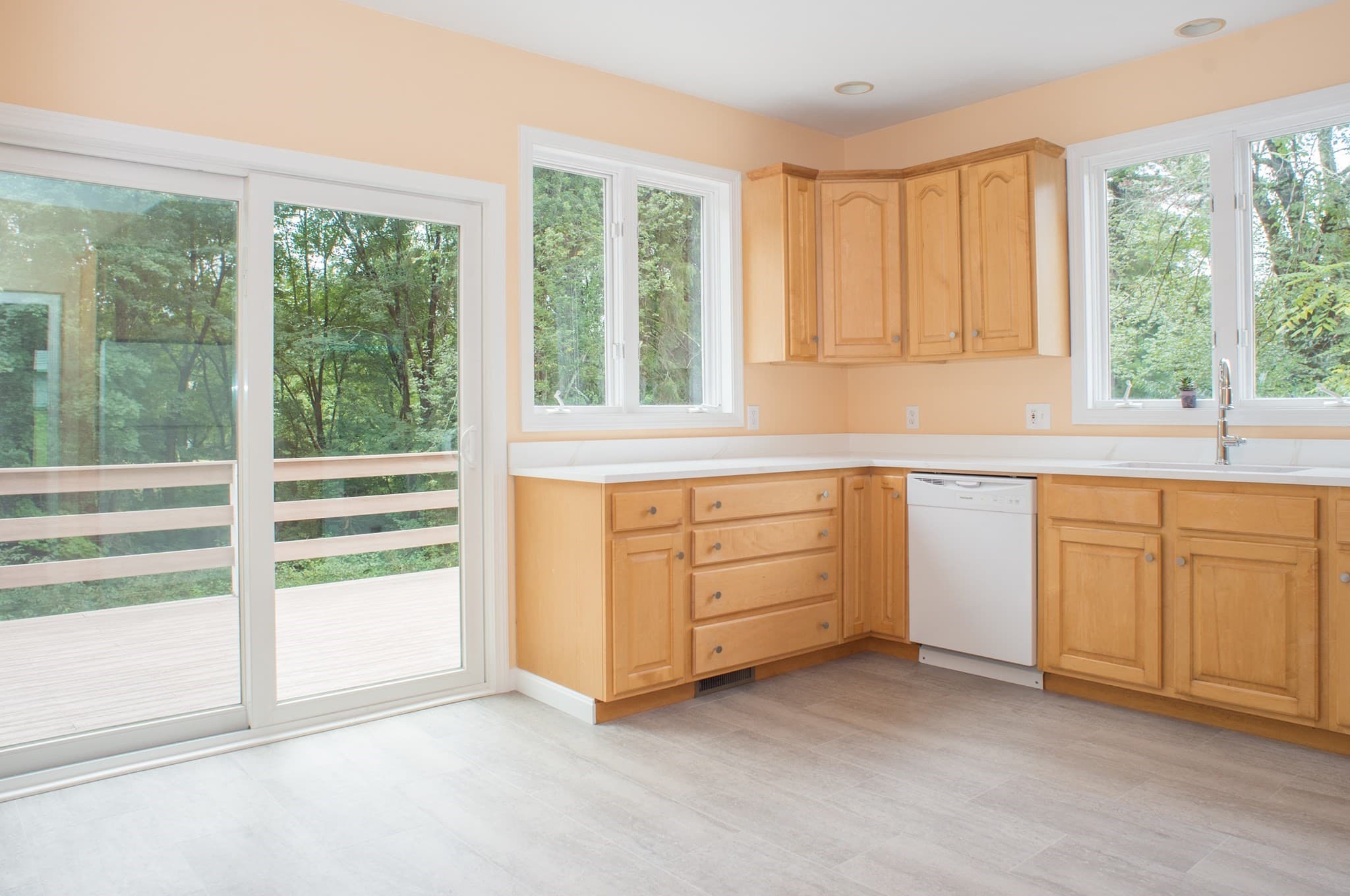 Single Family Residence at 198 Union Street, Northbridge MA 01588, Northbridge, photo 14 of 36