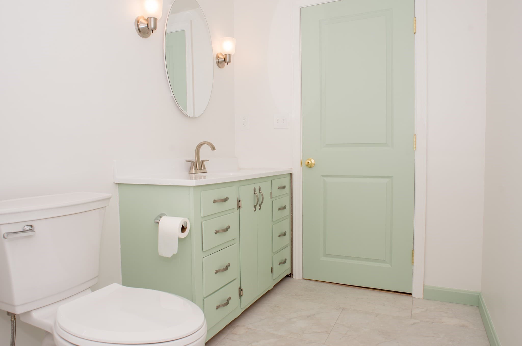 Single Family Residence at 198 Union Street, Northbridge MA 01588, Northbridge, photo 18 of 36