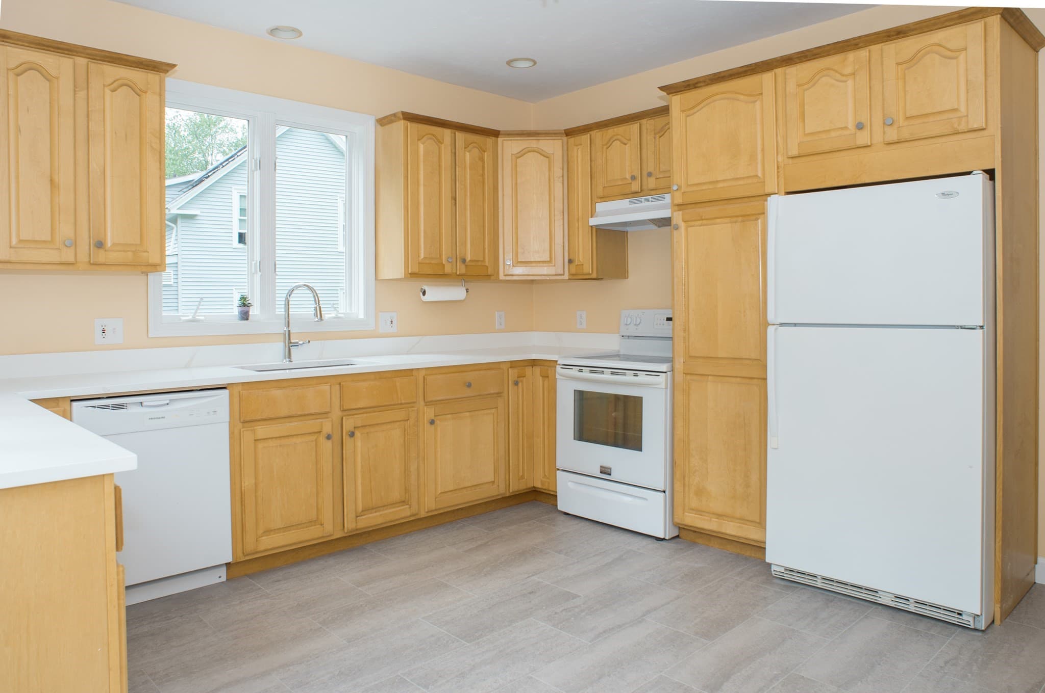 Single Family Residence at 198 Union Street, Northbridge MA 01588, Northbridge, photo 15 of 36