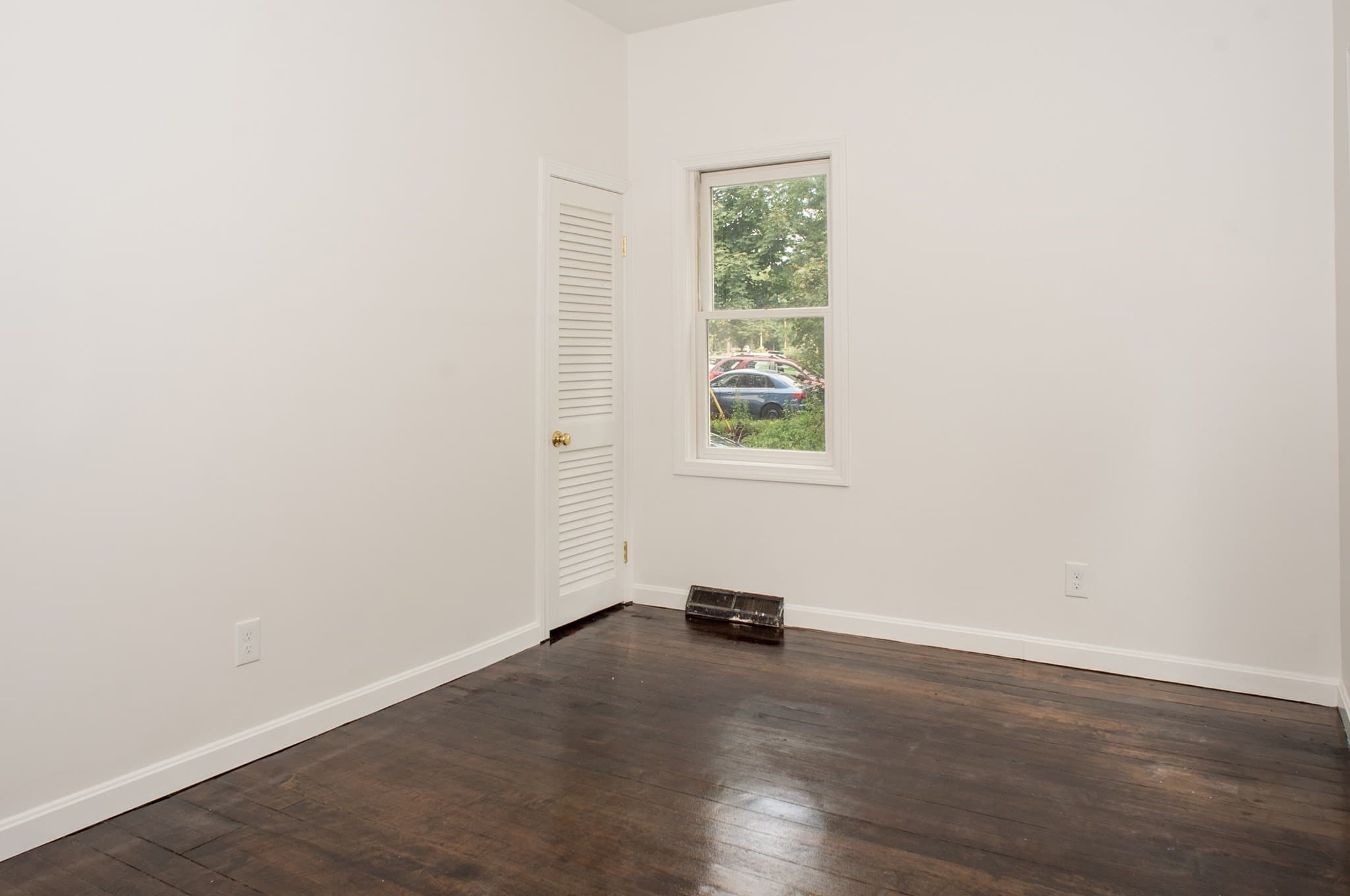 Single Family Residence at 198 Union Street, Northbridge MA 01588, Northbridge, photo 19 of 36