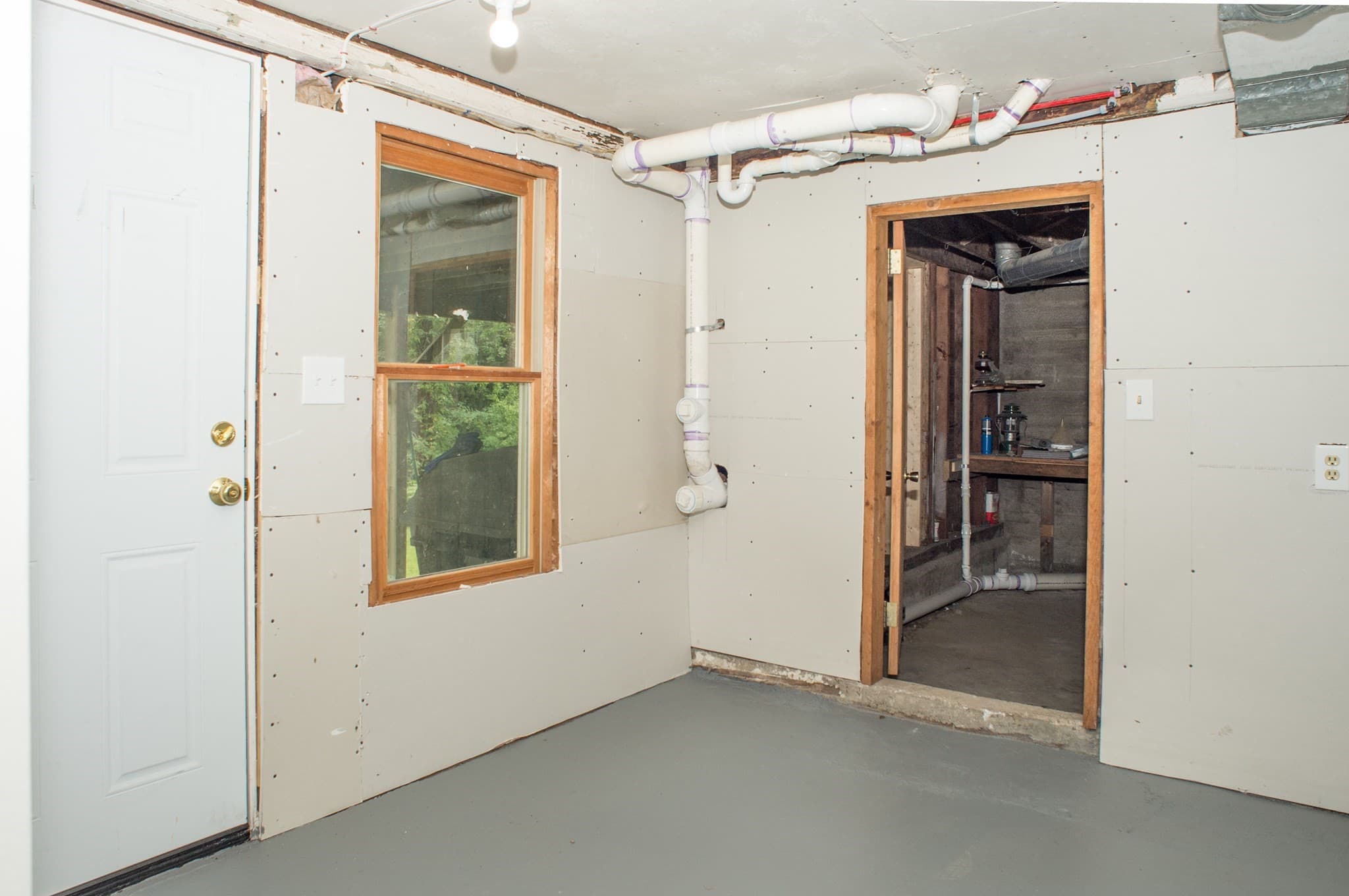 Single Family Residence at 198 Union Street, Northbridge MA 01588, Northbridge, photo 31 of 36