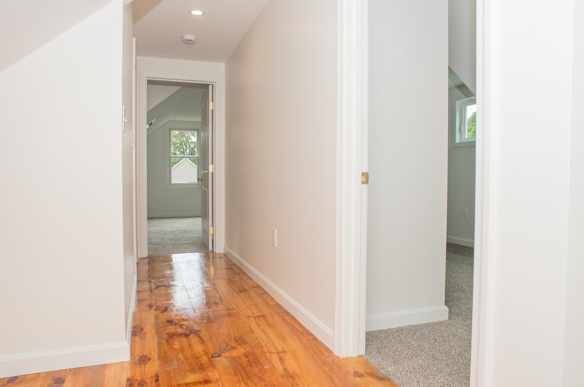 Single Family Residence at 198 Union Street, Northbridge MA 01588, Northbridge, photo 29 of 36