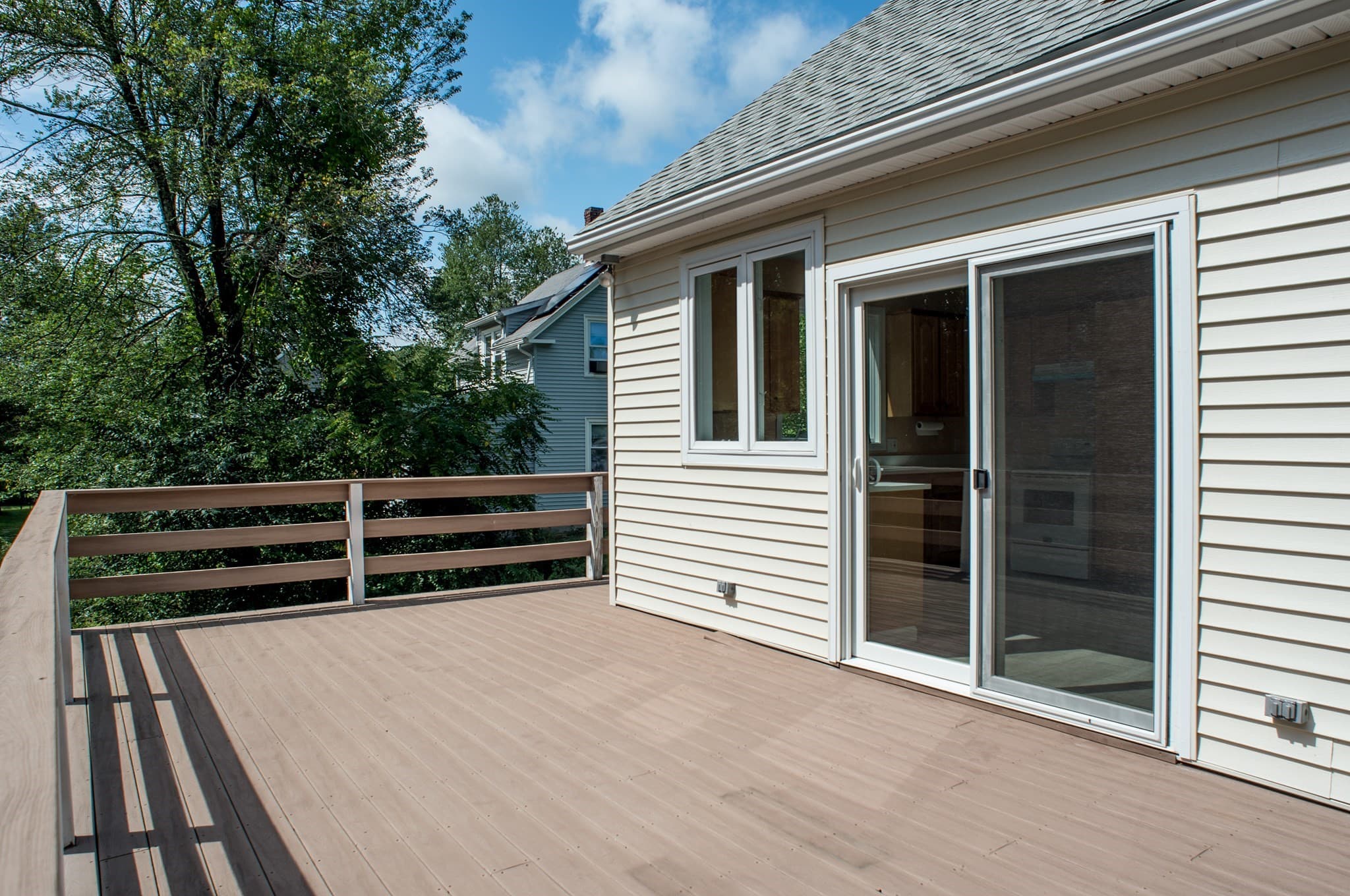 Single Family Residence at 198 Union Street, Northbridge MA 01588, Northbridge, photo 8 of 36