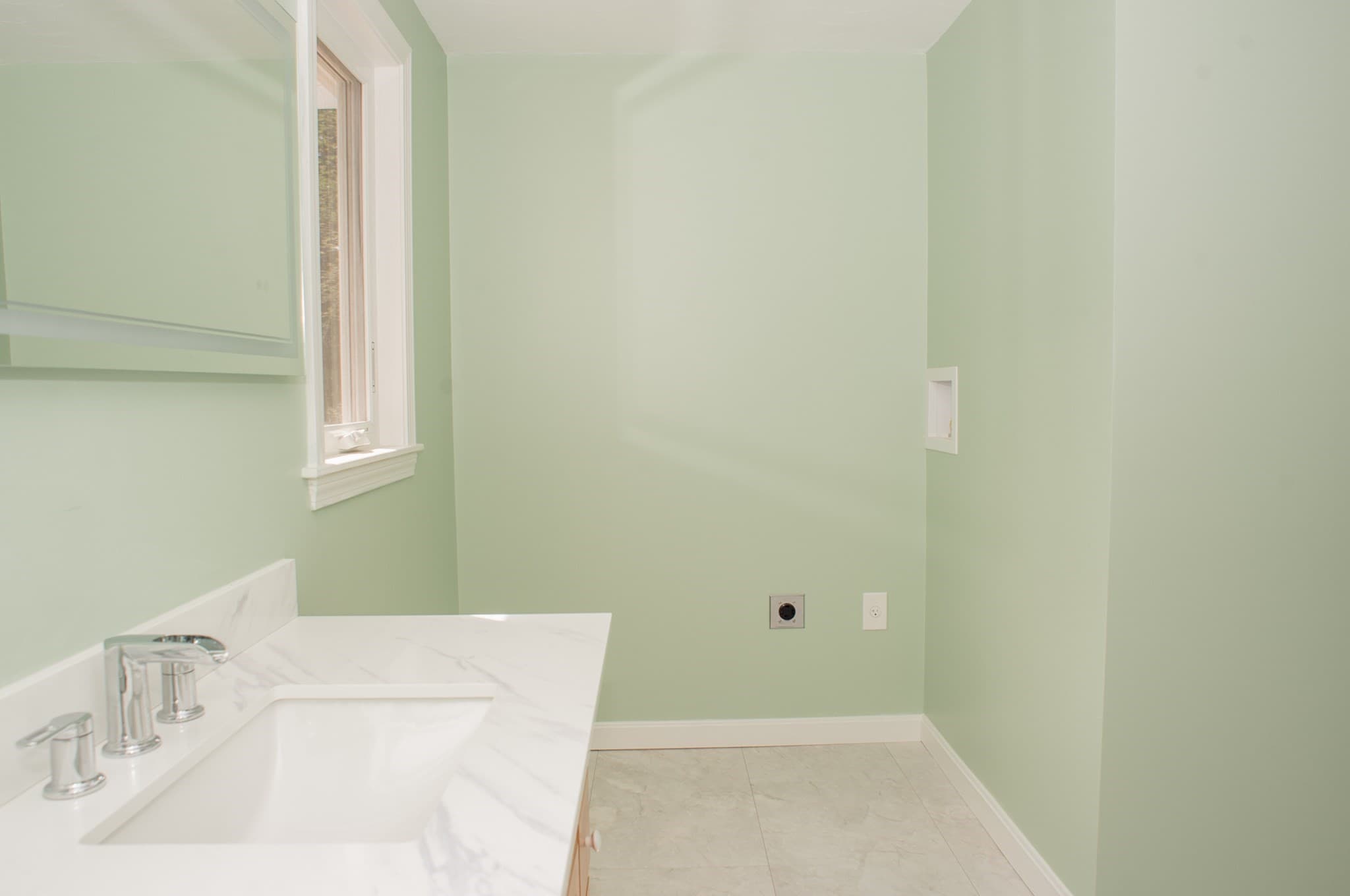 Single Family Residence at 198 Union Street, Northbridge MA 01588, Northbridge, photo 25 of 36