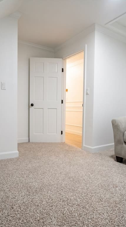 664 Norman St, Fall River MA 02721 photo 13
