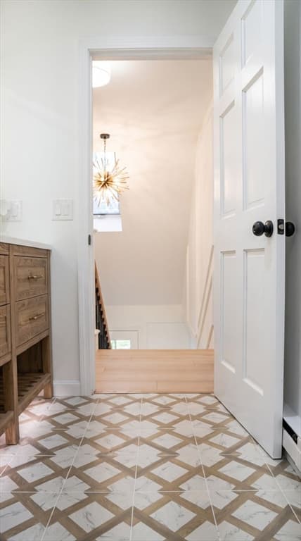 664 Norman St, Fall River MA 02721 photo 14