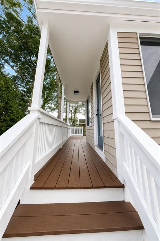 664 Norman St, Fall River MA 02721 photo 18