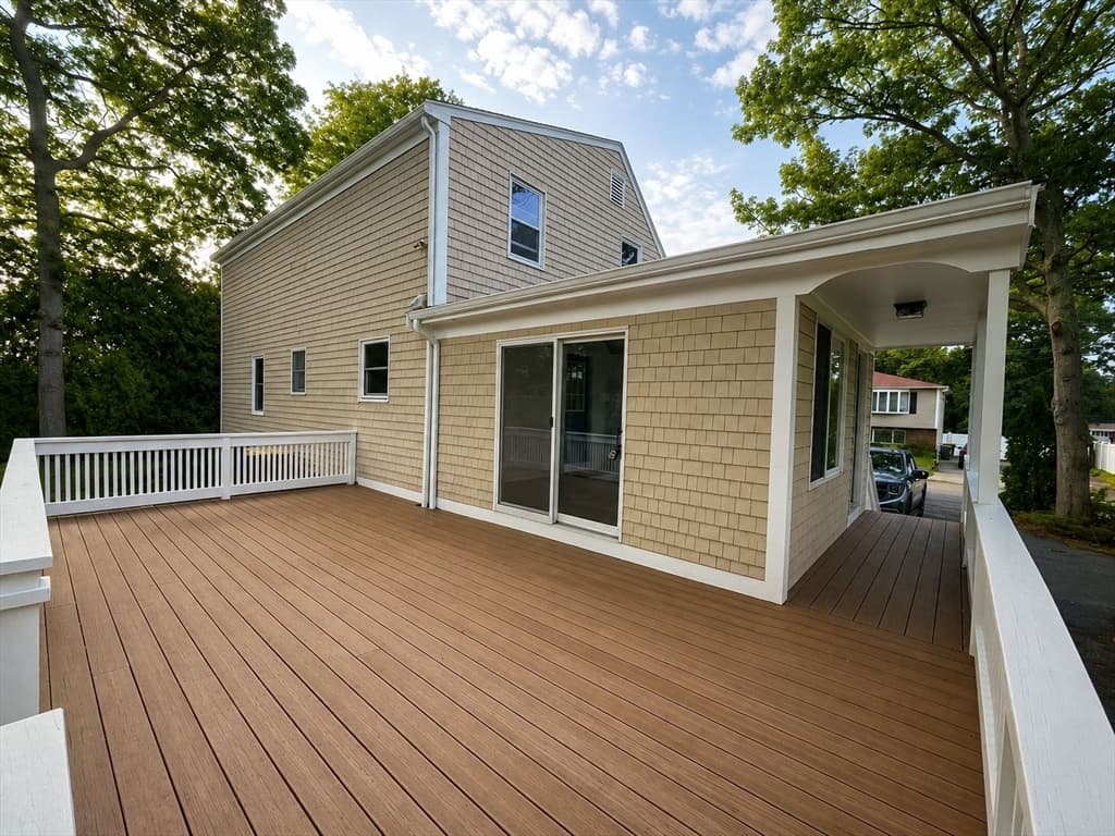 664 Norman St, Fall River MA 02721 photo 15