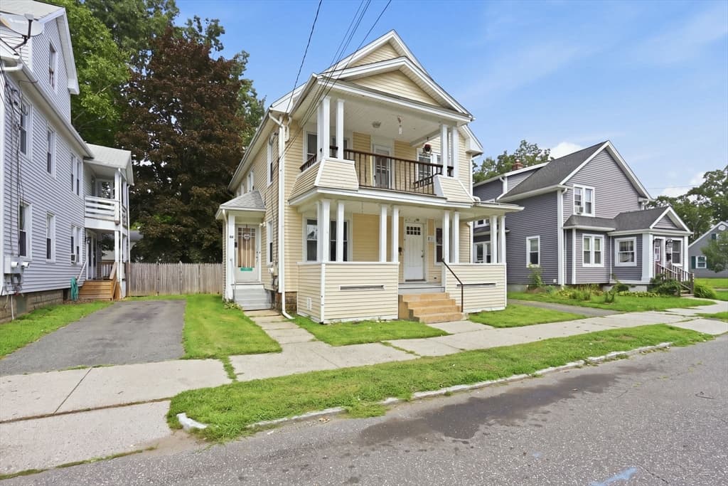 117-119 Groveland St, Springfield MA 01108 photo 36