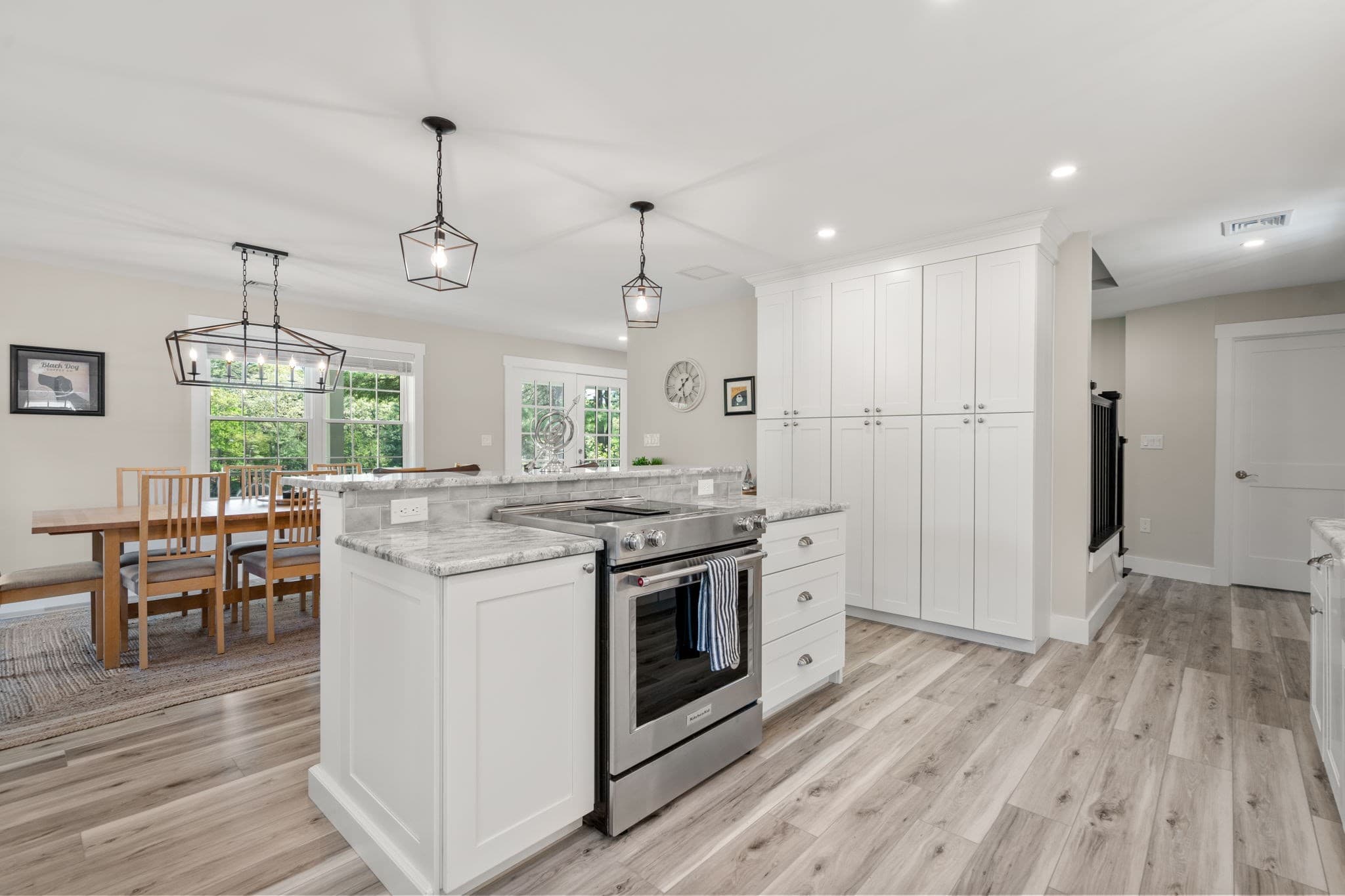 Single Family Residence at 44 Pine Point Rd, Stow MA 01775, Stow, photo 23 of 41
