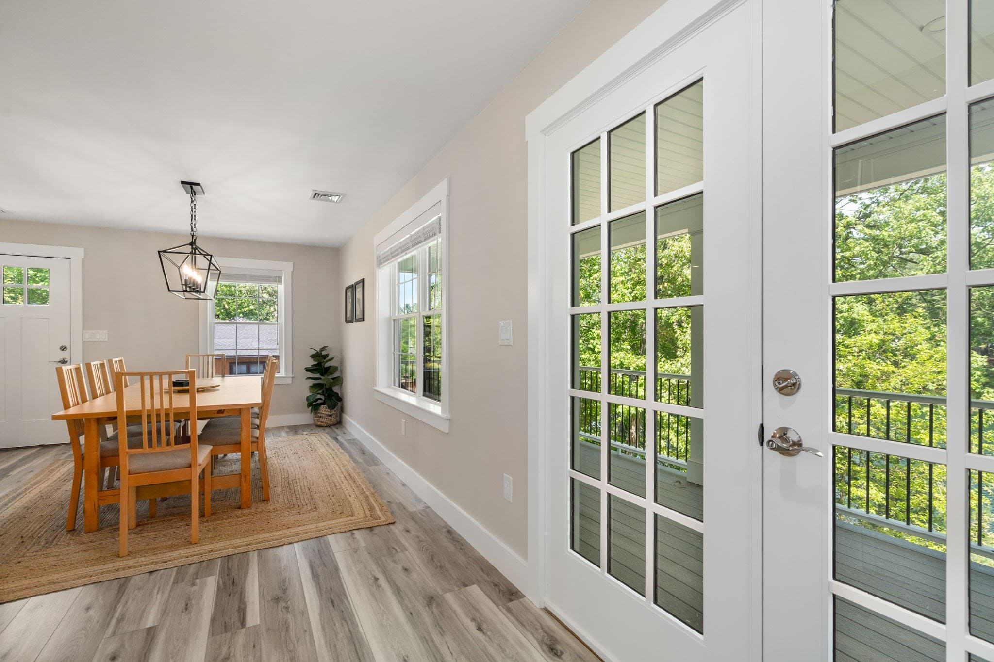 Single Family Residence at 44 Pine Point Rd, Stow MA 01775, Stow, photo 27 of 41