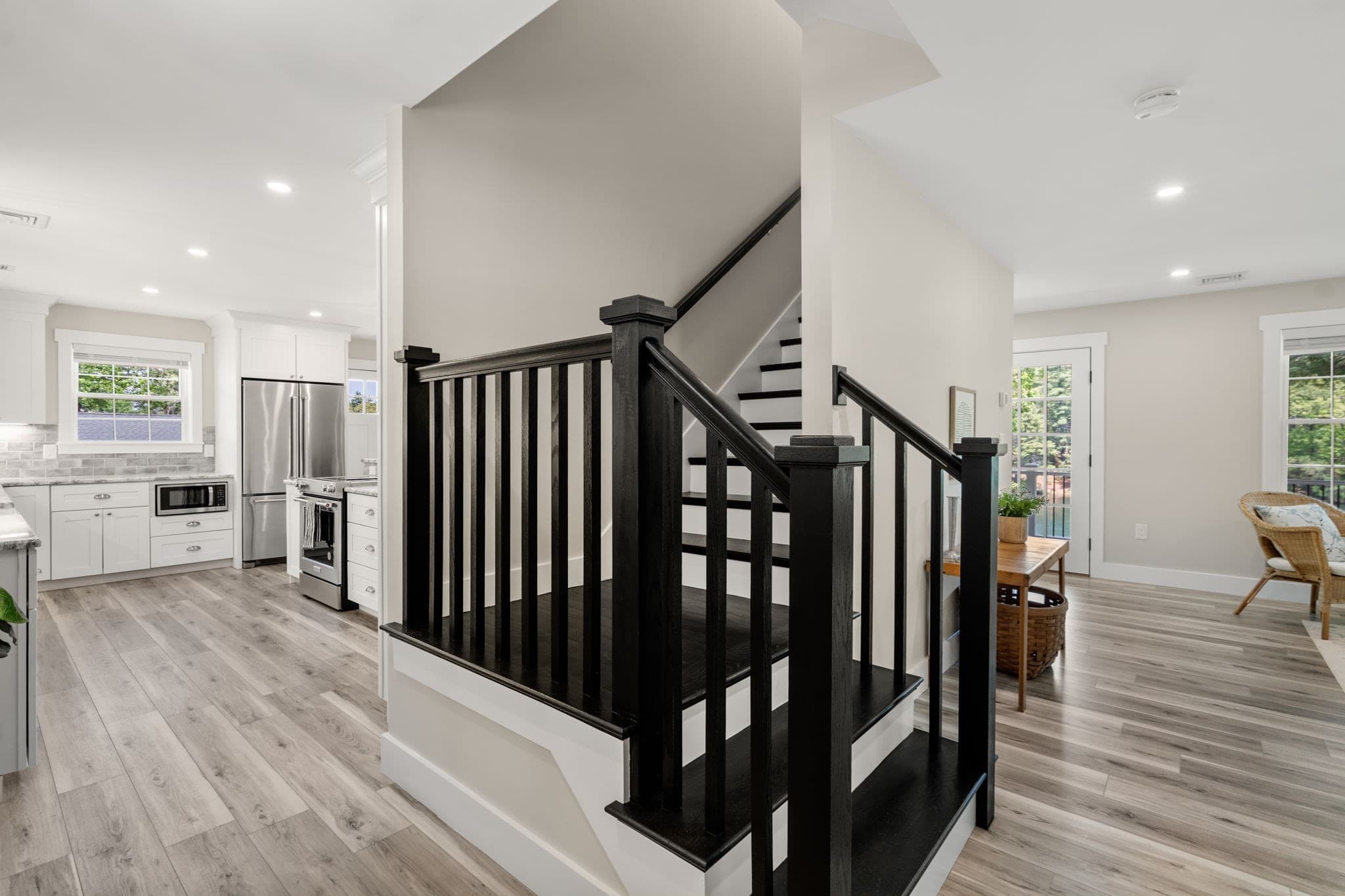 Single Family Residence at 44 Pine Point Rd, Stow MA 01775, Stow, photo 17 of 41
