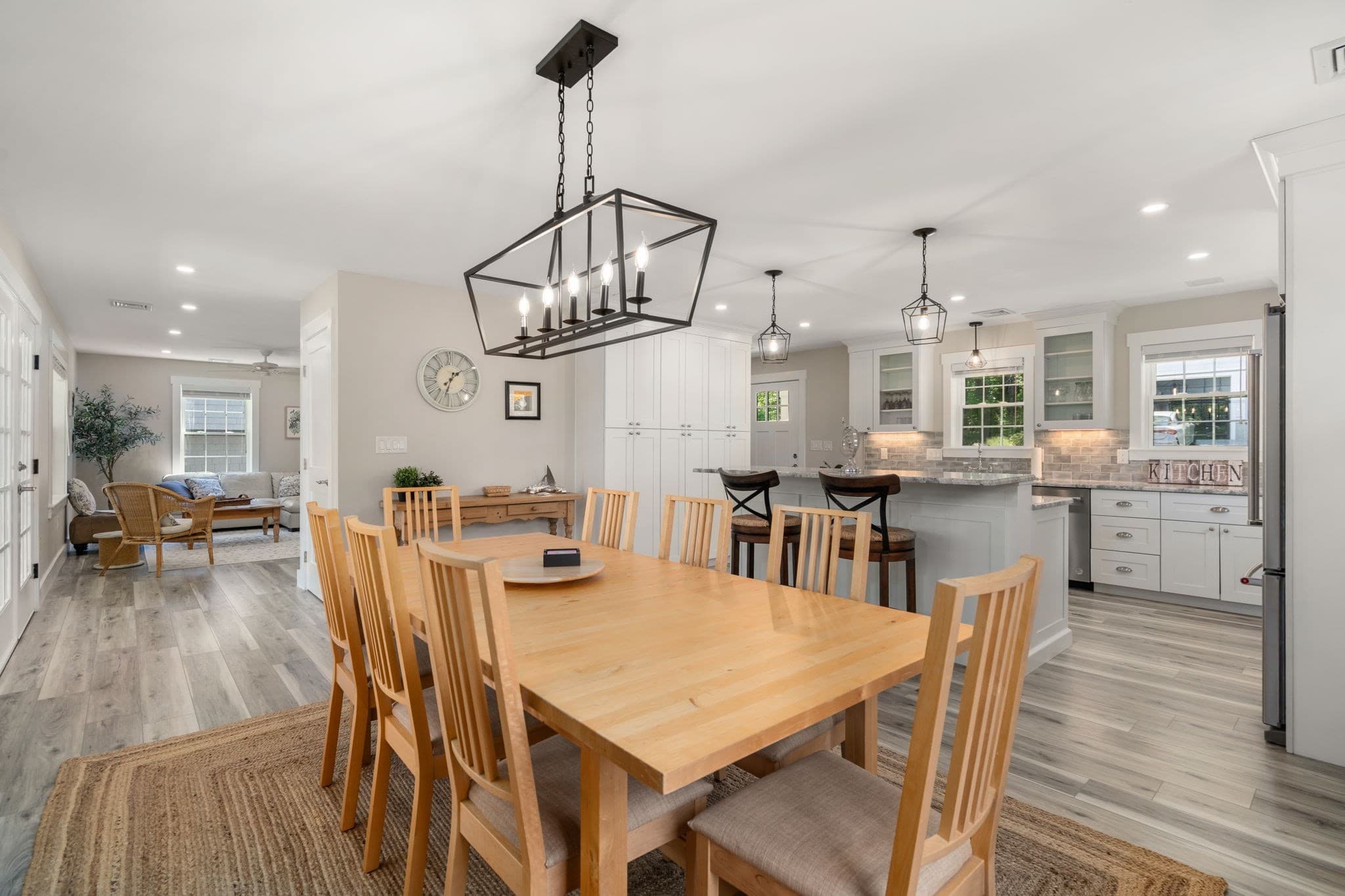 Single Family Residence at 44 Pine Point Rd, Stow MA 01775, Stow, photo 16 of 41