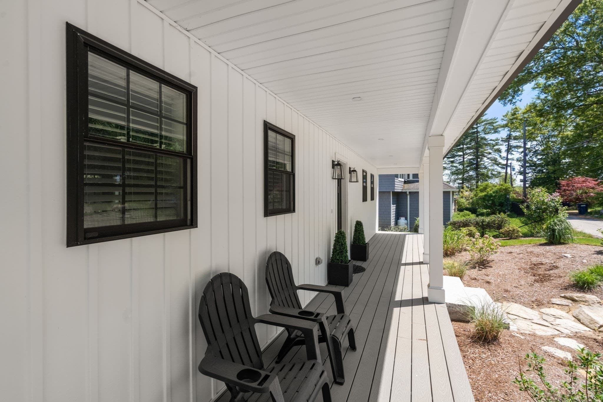 Single Family Residence at 44 Pine Point Rd, Stow MA 01775, Stow, photo 12 of 41