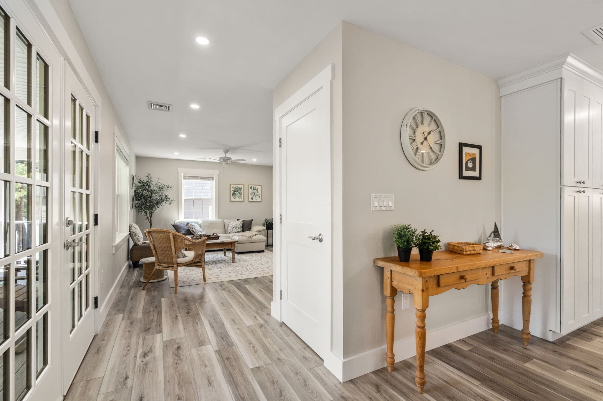 Single Family Residence at 44 Pine Point Rd, Stow MA 01775, Stow, photo 26 of 41