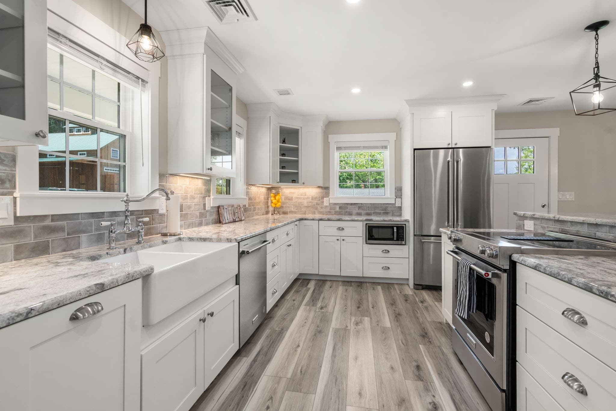 Single Family Residence at 44 Pine Point Rd, Stow MA 01775, Stow, photo 22 of 41
