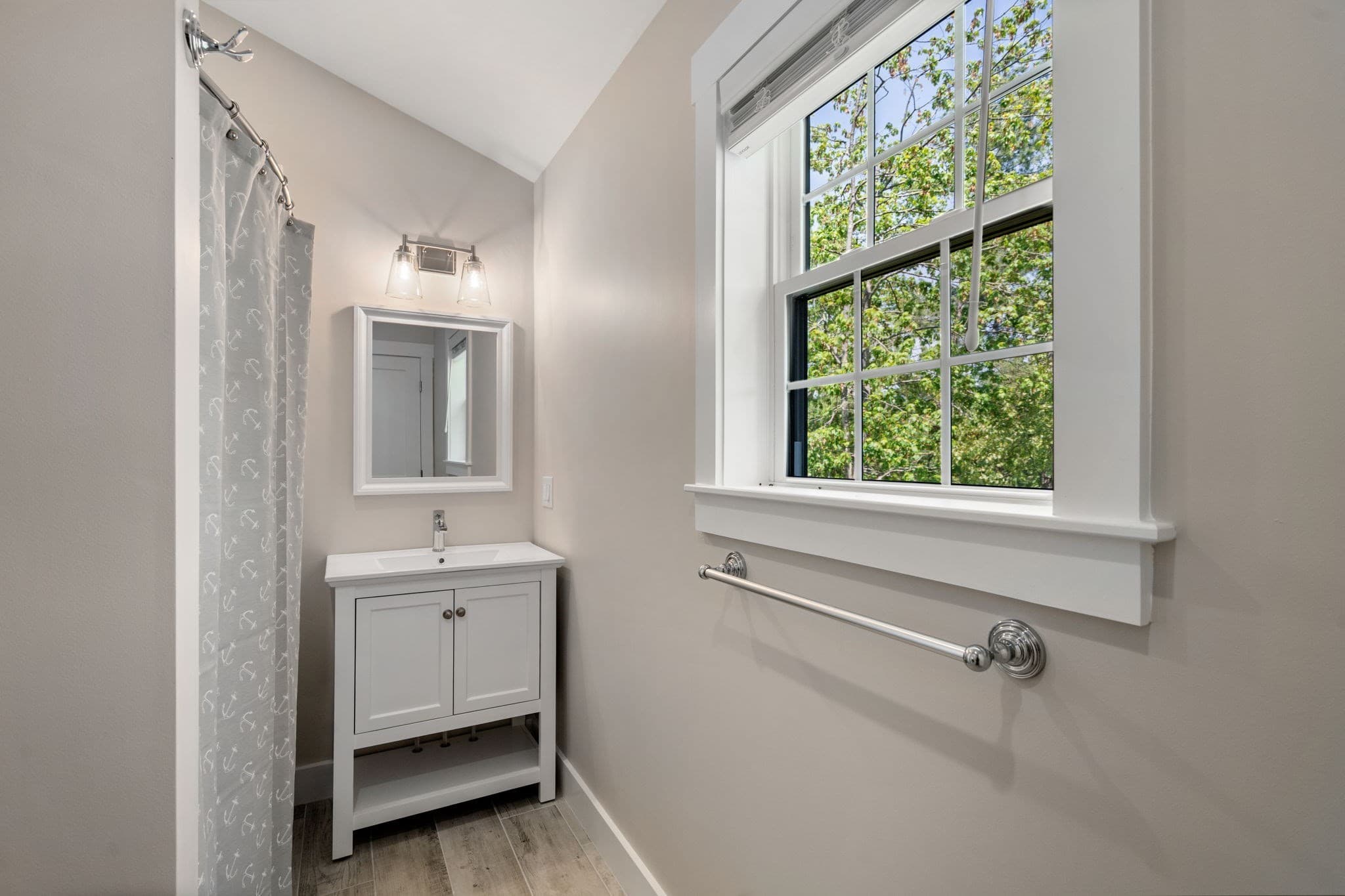 Single Family Residence at 44 Pine Point Rd, Stow MA 01775, Stow, photo 36 of 41