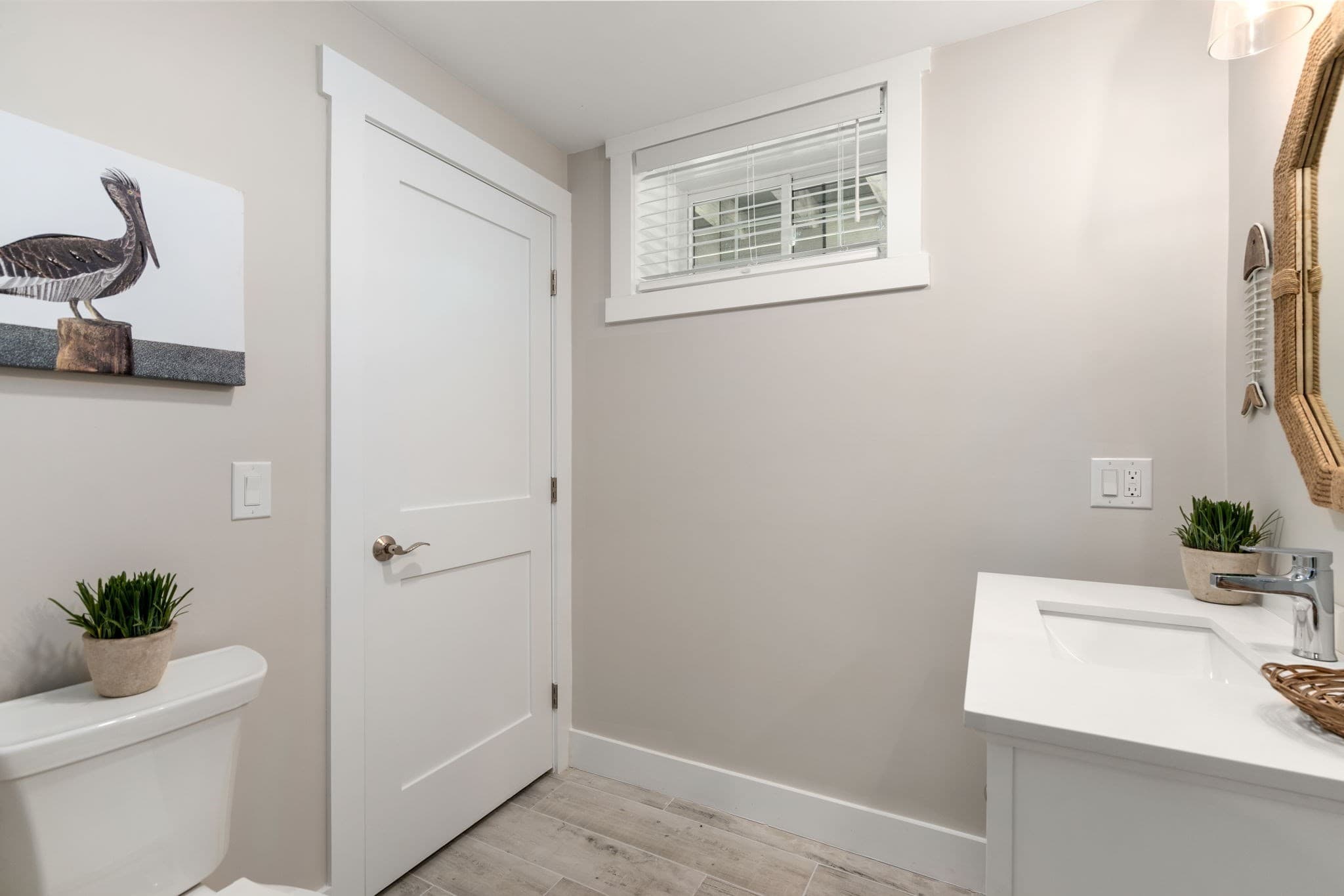 Single Family Residence at 44 Pine Point Rd, Stow MA 01775, Stow, photo 32 of 41