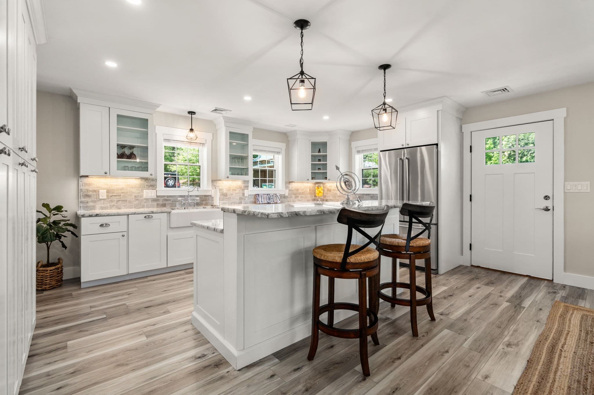 Single Family Residence at 44 Pine Point Rd, Stow MA 01775, Stow, photo 20 of 41
