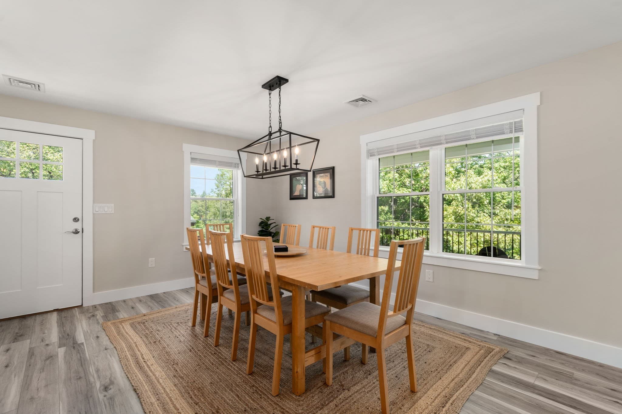 Single Family Residence at 44 Pine Point Rd, Stow MA 01775, Stow, photo 24 of 41