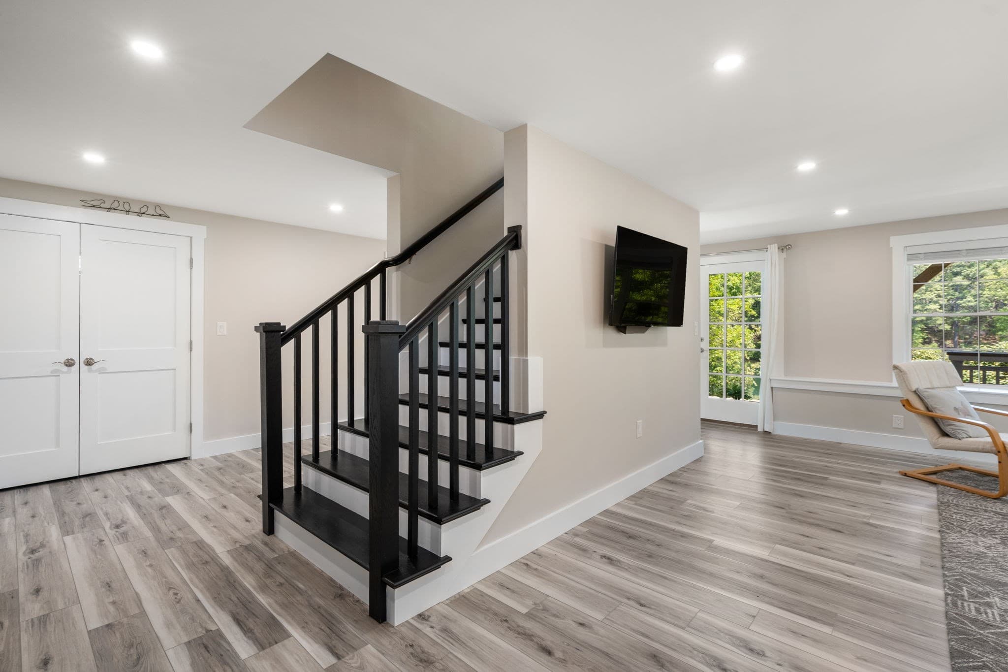 Single Family Residence at 44 Pine Point Rd, Stow MA 01775, Stow, photo 30 of 41