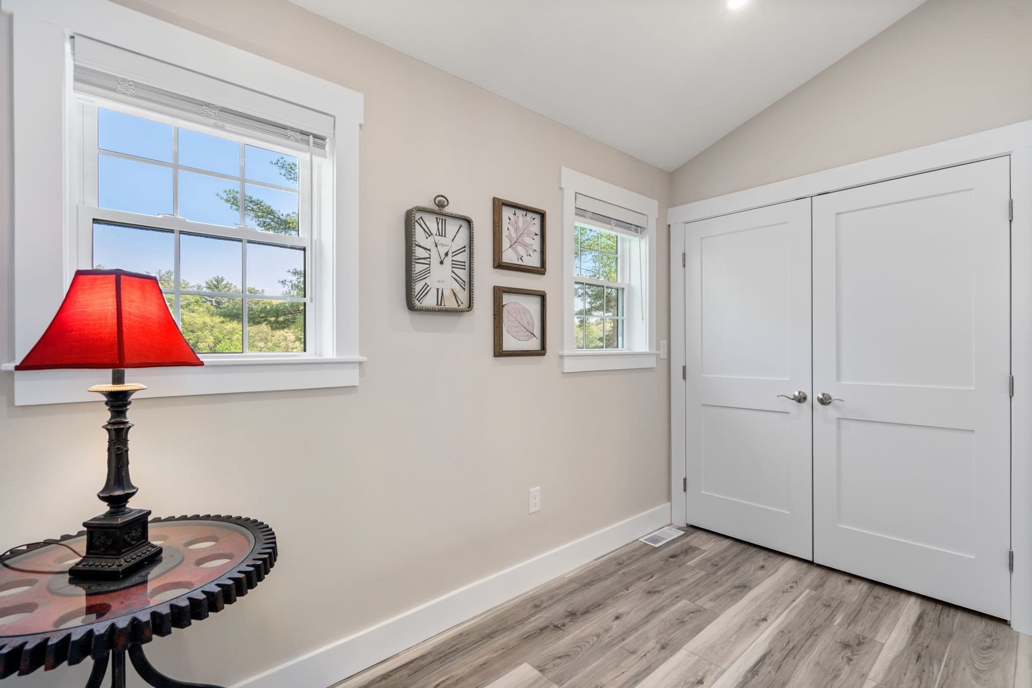 Single Family Residence at 44 Pine Point Rd, Stow MA 01775, Stow, photo 38 of 41