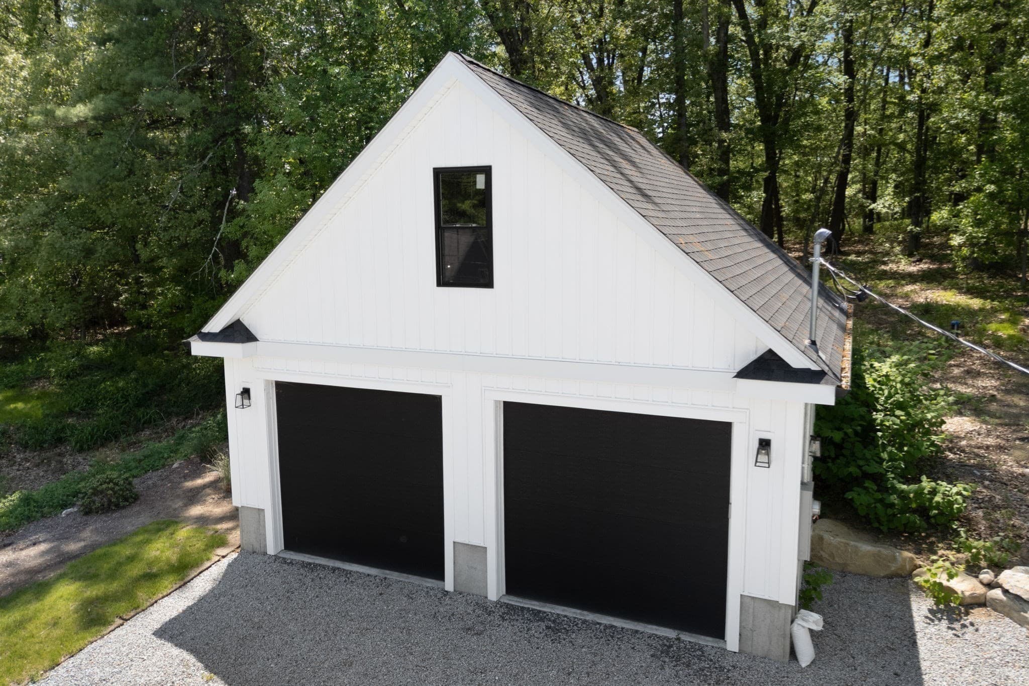 Single Family Residence at 44 Pine Point Rd, Stow MA 01775, Stow, photo 10 of 41