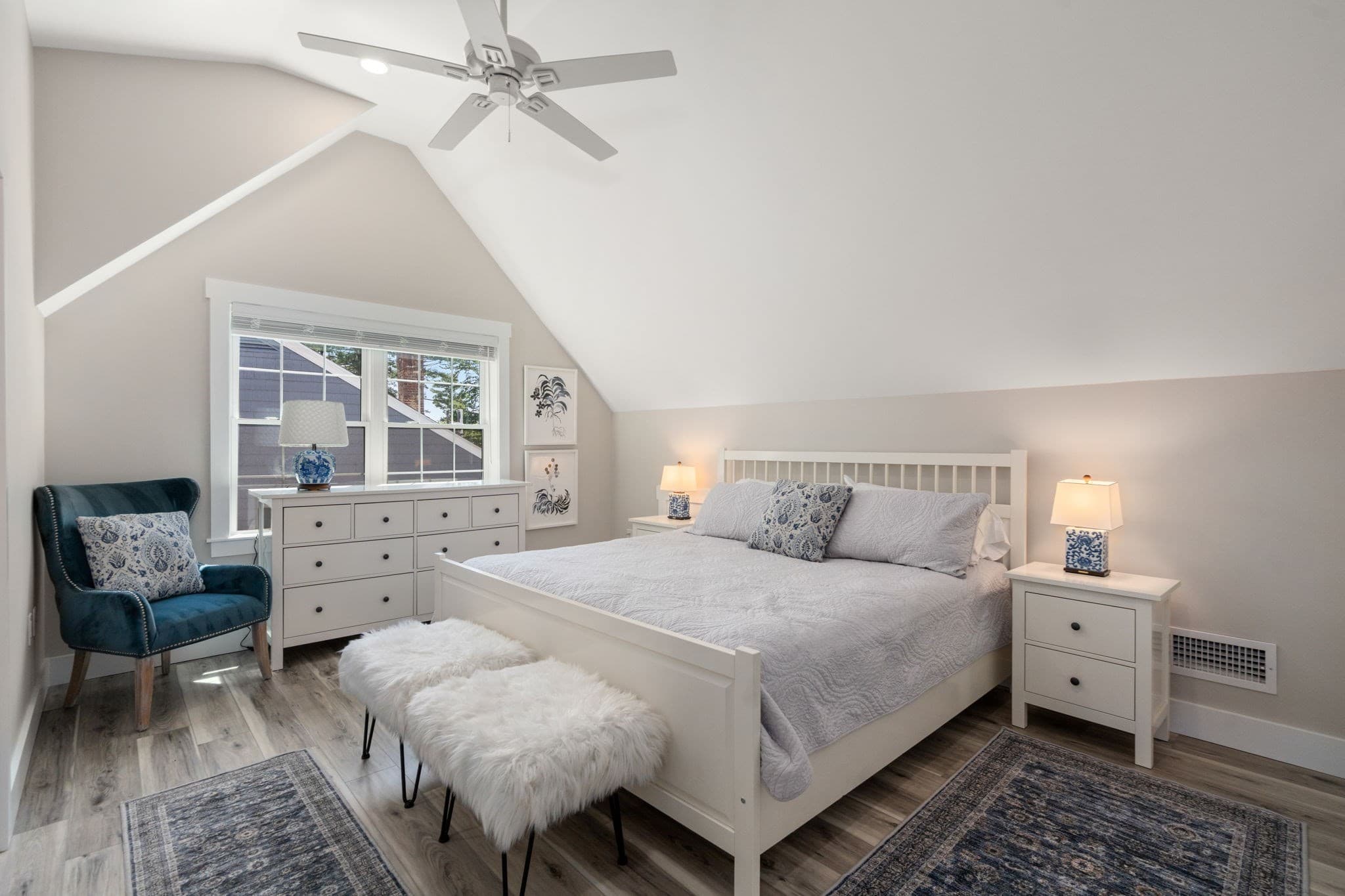 Single Family Residence at 44 Pine Point Rd, Stow MA 01775, Stow, photo 41 of 41