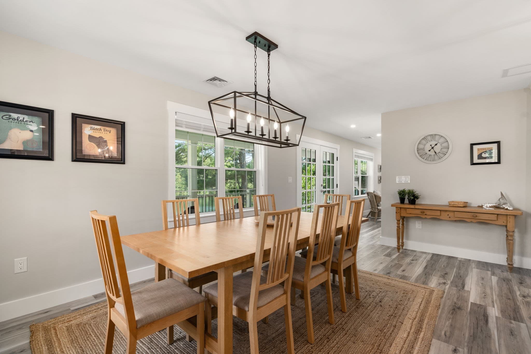 Single Family Residence at 44 Pine Point Rd, Stow MA 01775, Stow, photo 18 of 41