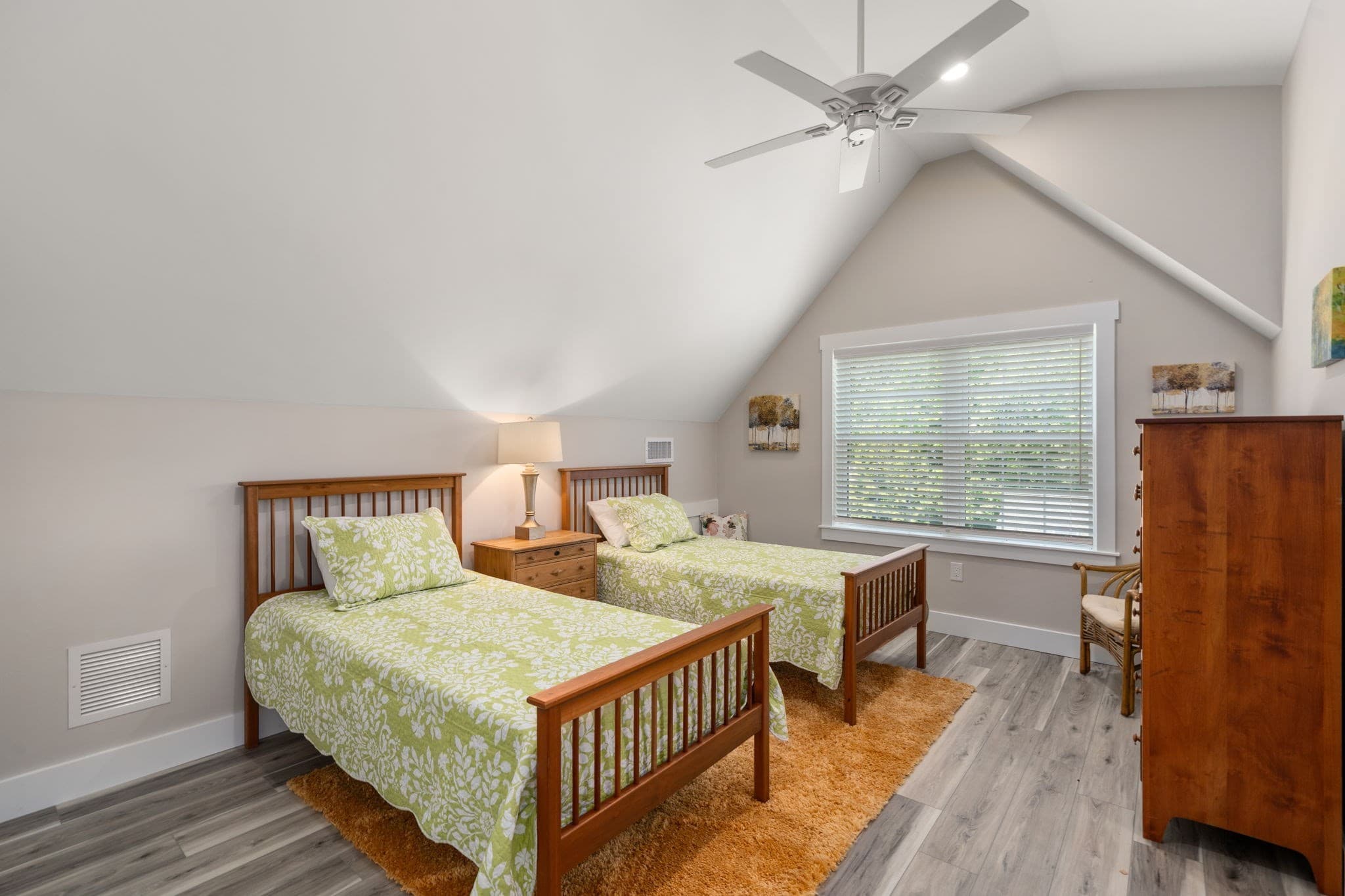 Single Family Residence at 44 Pine Point Rd, Stow MA 01775, Stow, photo 37 of 41