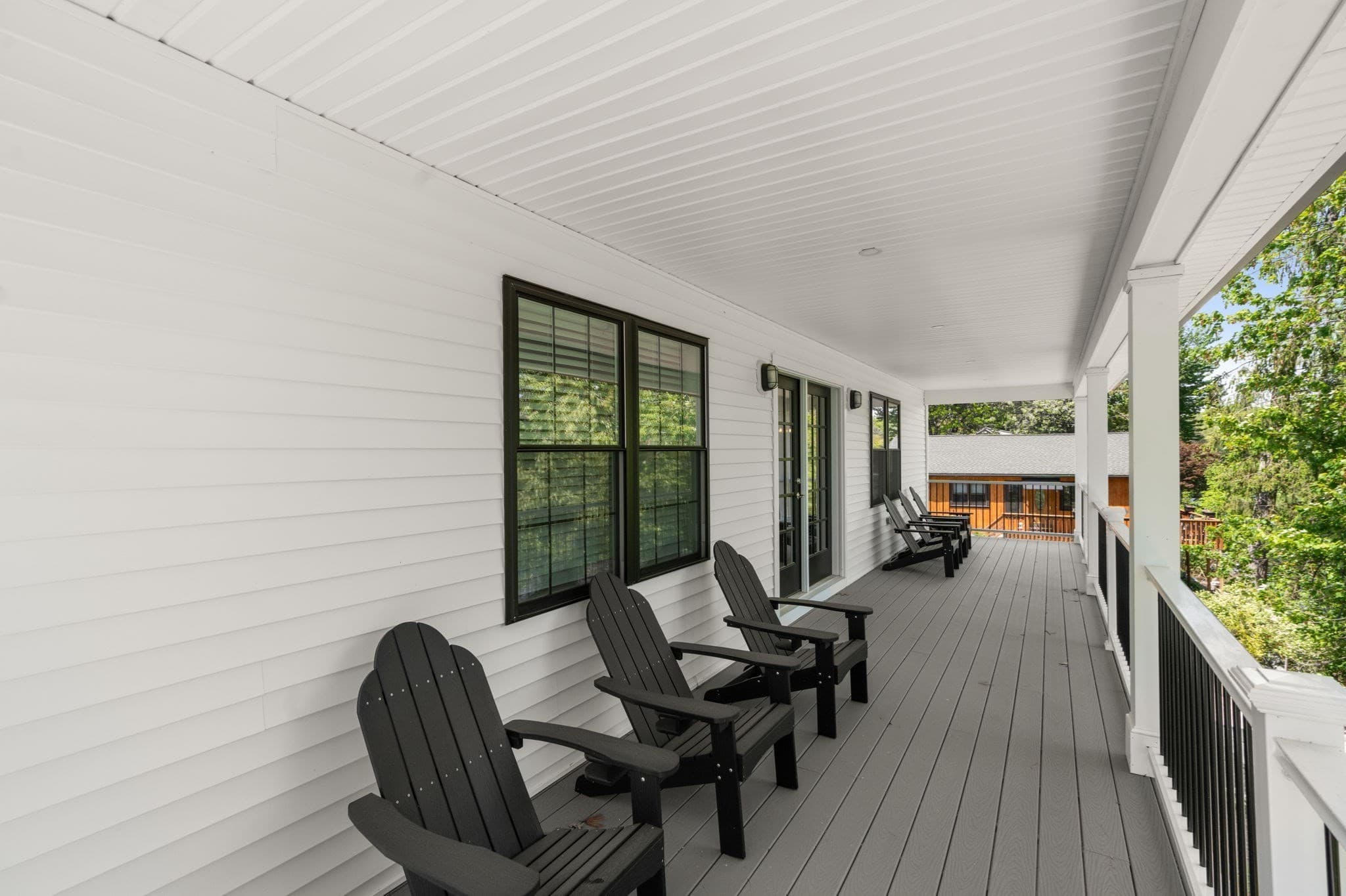 Single Family Residence at 44 Pine Point Rd, Stow MA 01775, Stow, photo 15 of 41