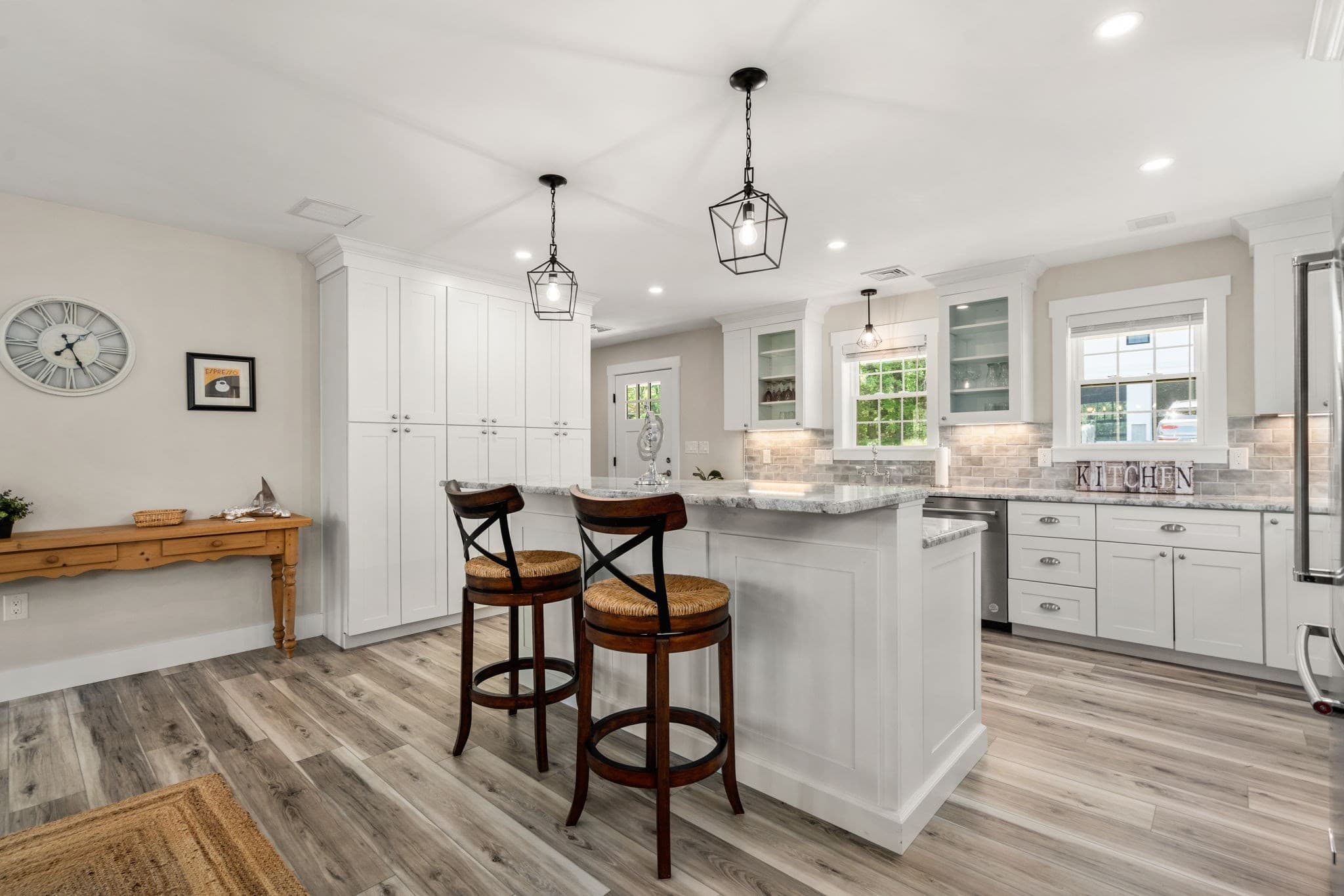 Single Family Residence at 44 Pine Point Rd, Stow MA 01775, Stow, photo 19 of 41