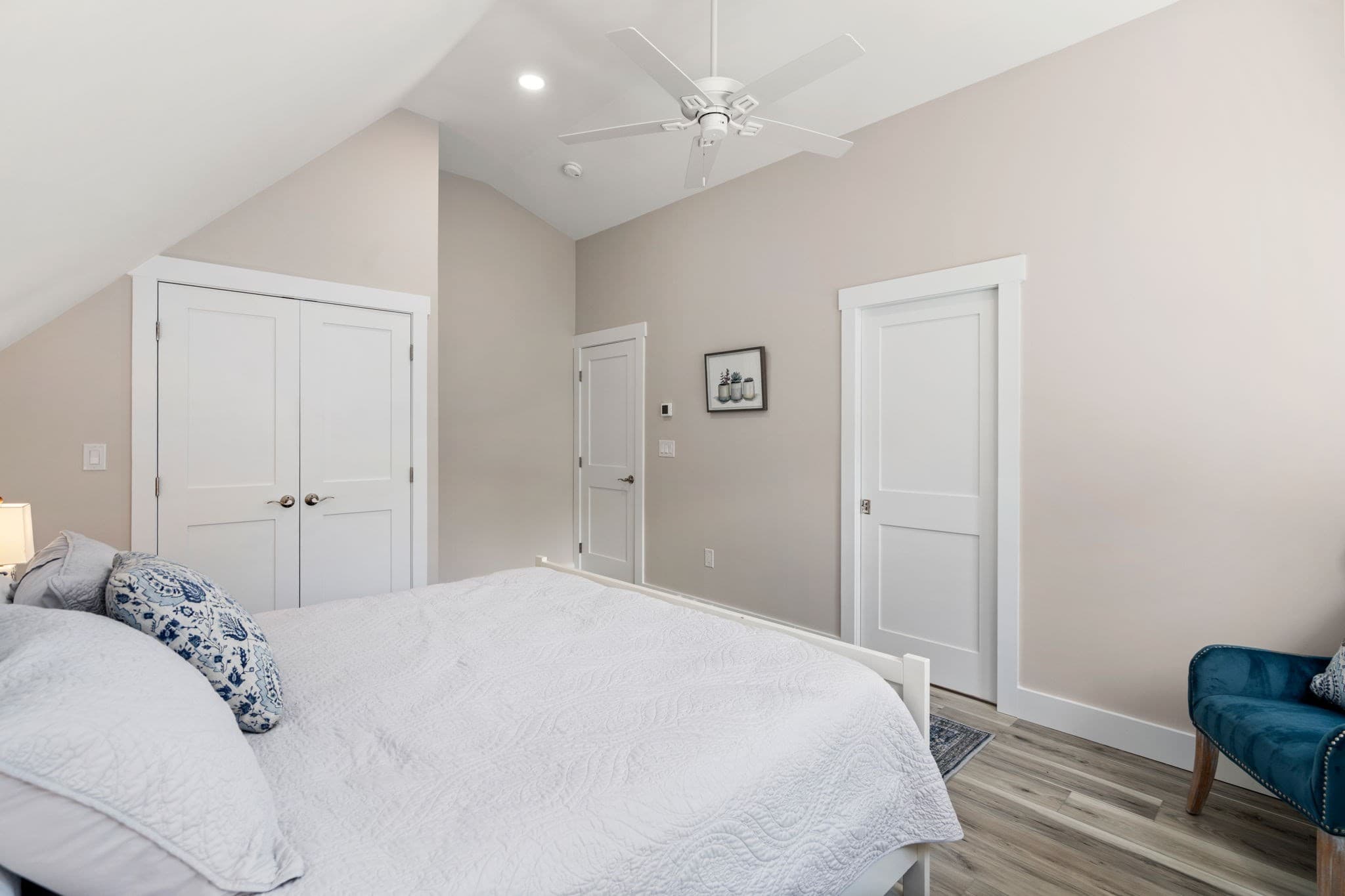 Single Family Residence at 44 Pine Point Rd, Stow MA 01775, Stow, photo 40 of 41