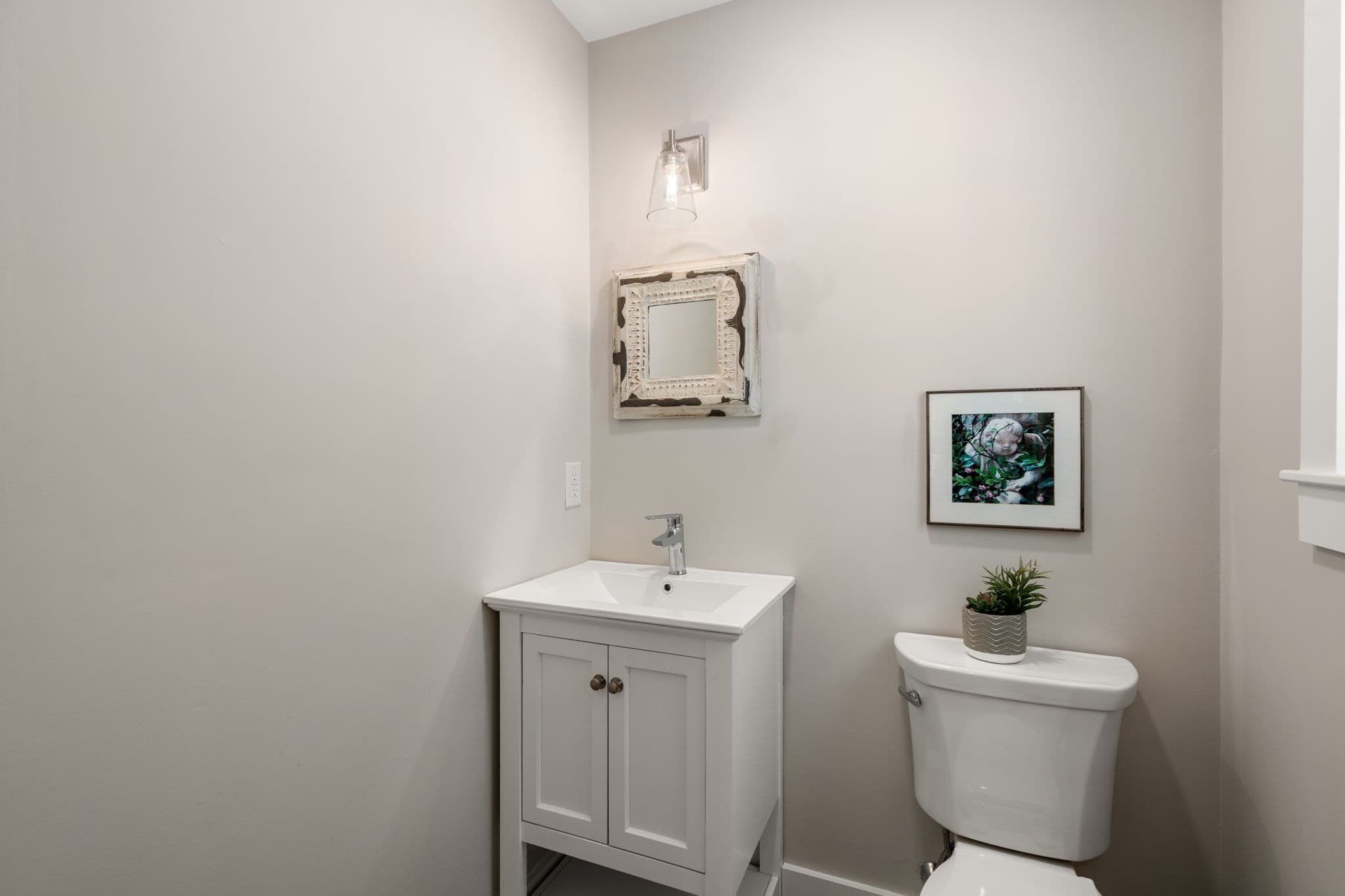 Single Family Residence at 44 Pine Point Rd, Stow MA 01775, Stow, photo 35 of 41