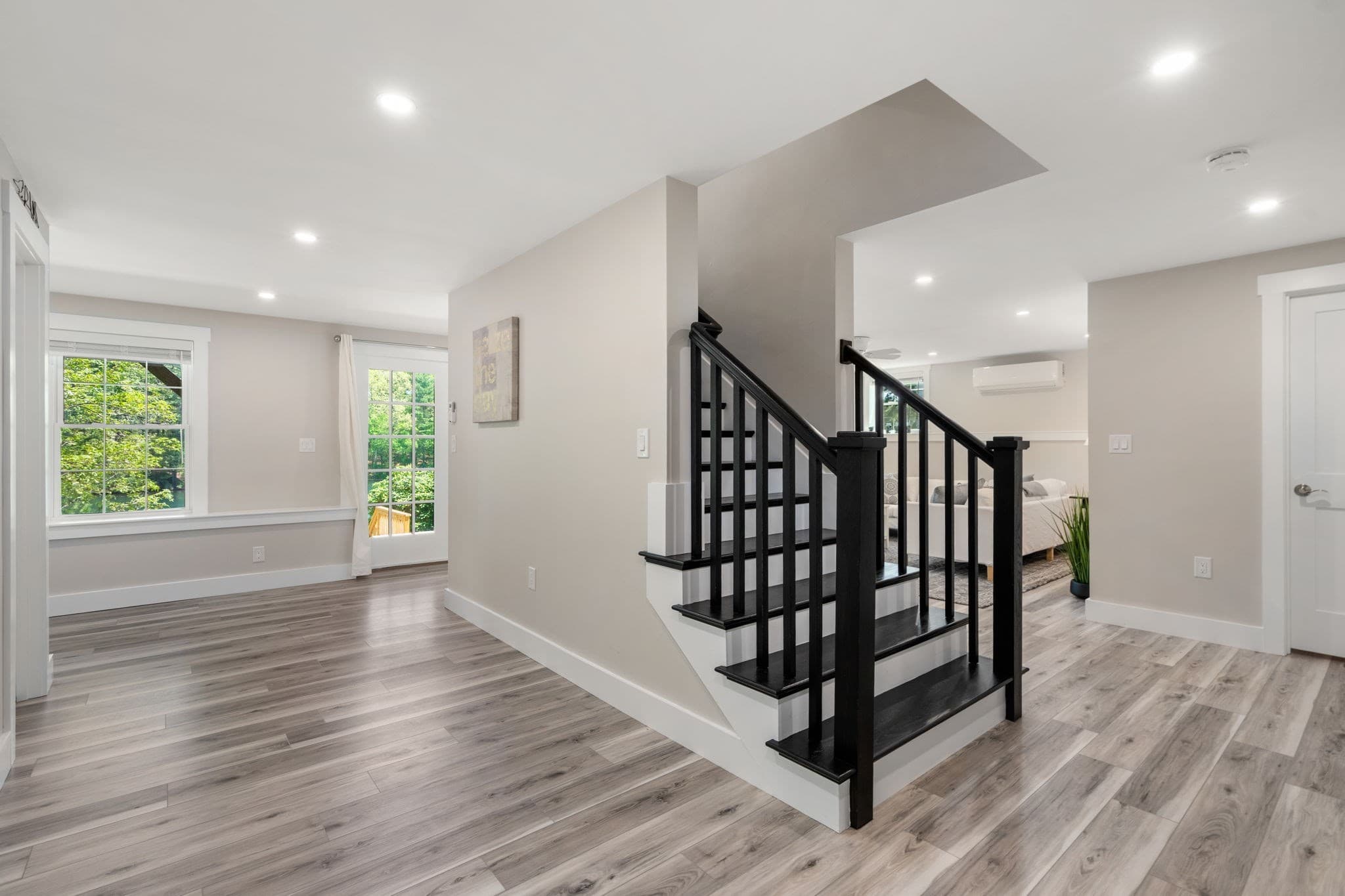 Single Family Residence at 44 Pine Point Rd, Stow MA 01775, Stow, photo 31 of 41