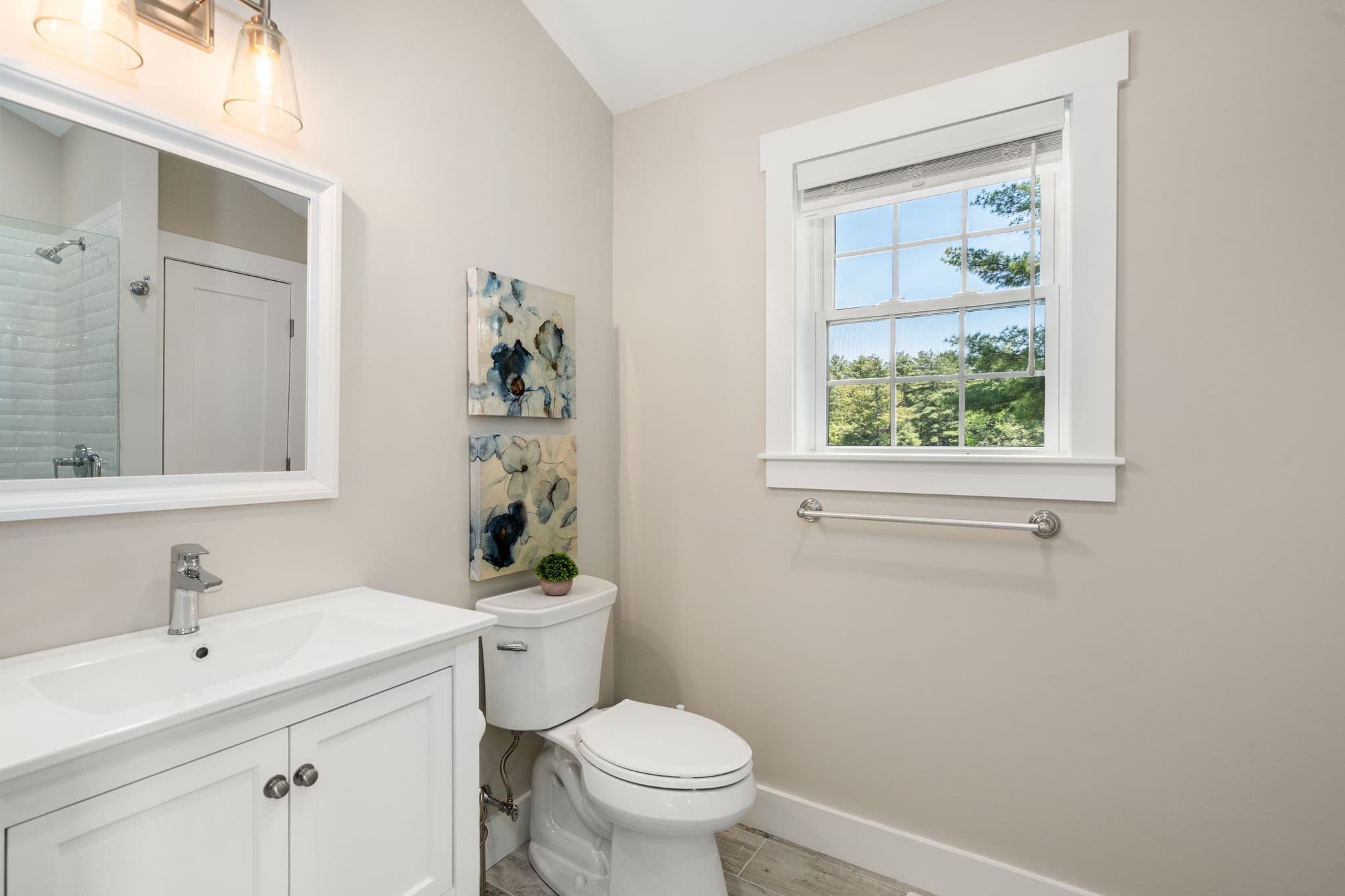 Single Family Residence at 44 Pine Point Rd, Stow MA 01775, Stow, photo 39 of 41