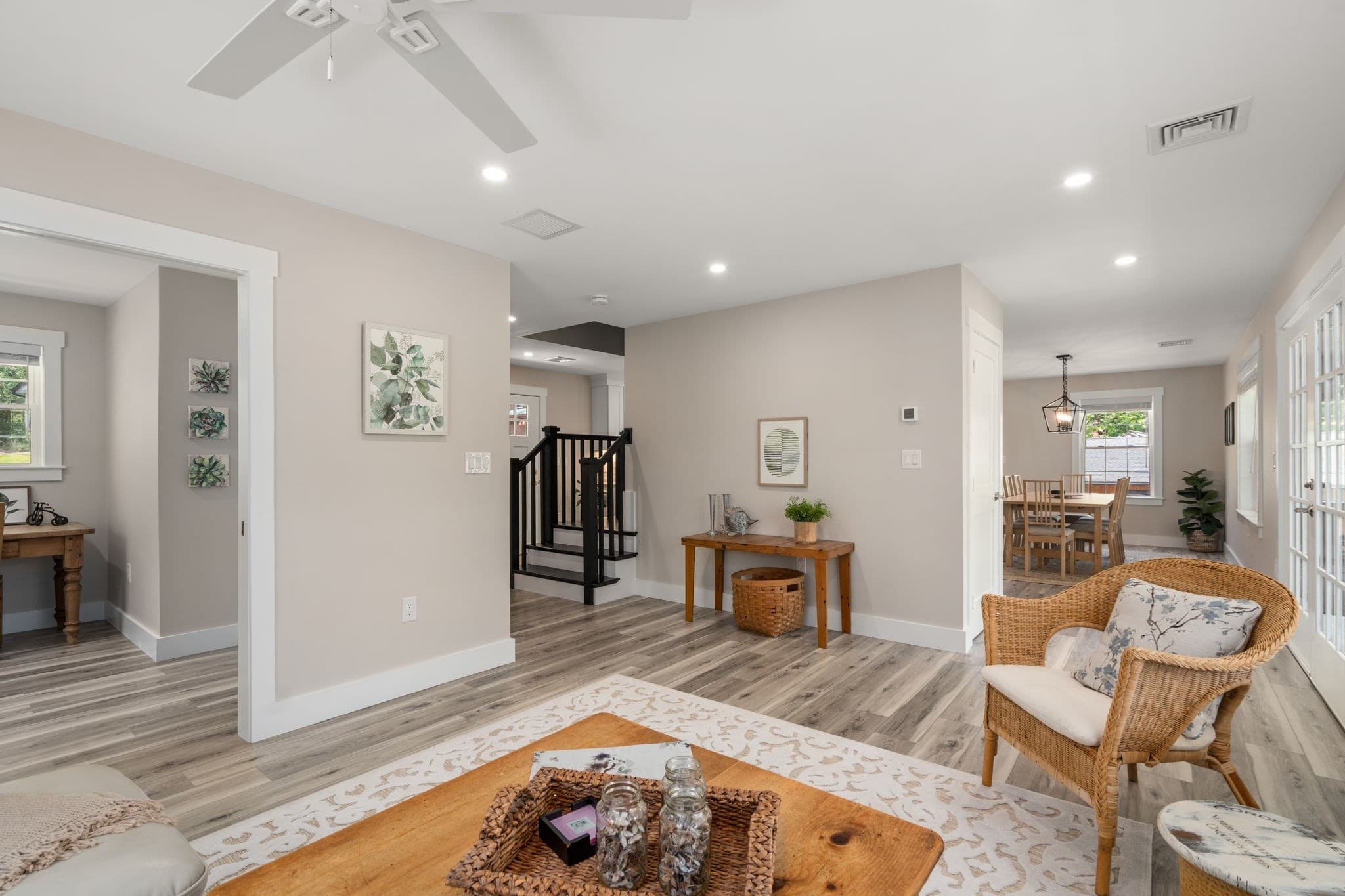 Single Family Residence at 44 Pine Point Rd, Stow MA 01775, Stow, photo 29 of 41